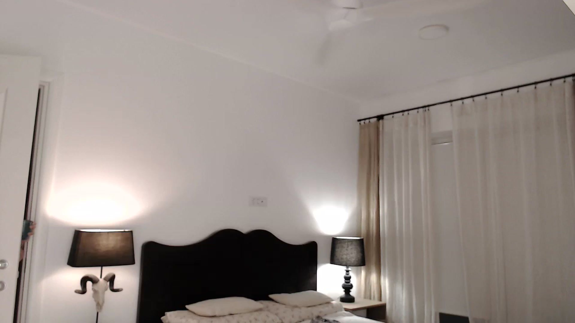 Gallery image thumbnail from LanaIvans's myfreecams stream on, 09/18/2023, 24:04 image 16 of 20