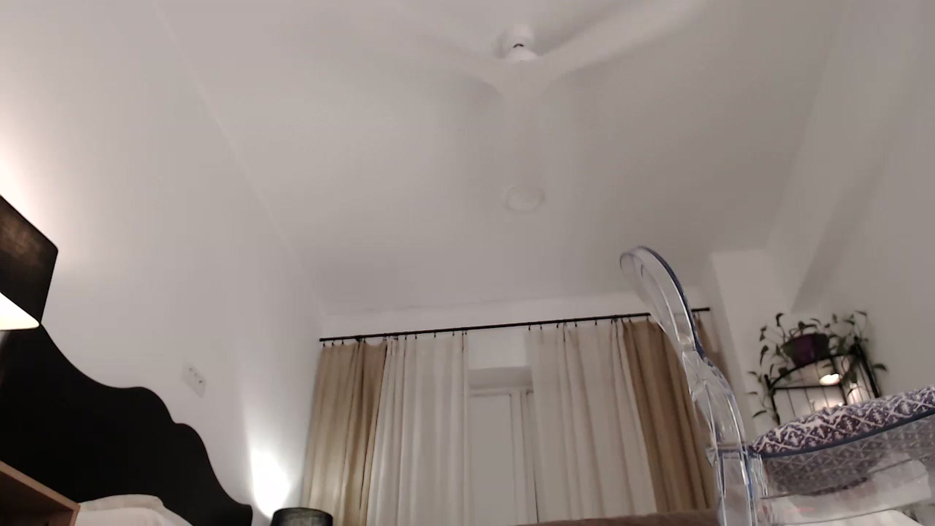 Gallery image thumbnail from LanaIvans's myfreecams stream on, 09/22/2023, 22:37 image 16 of 20