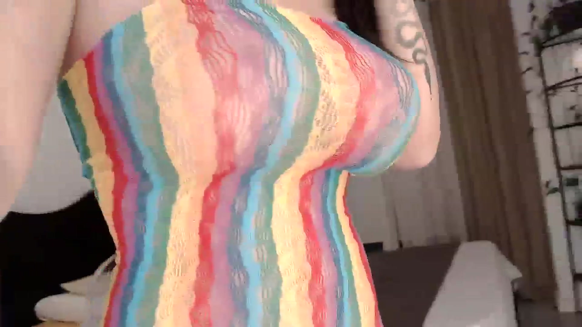 Gallery image thumbnail from LanaIvans's myfreecams stream on, 09/23/2023, 22:31 image 14 of 20