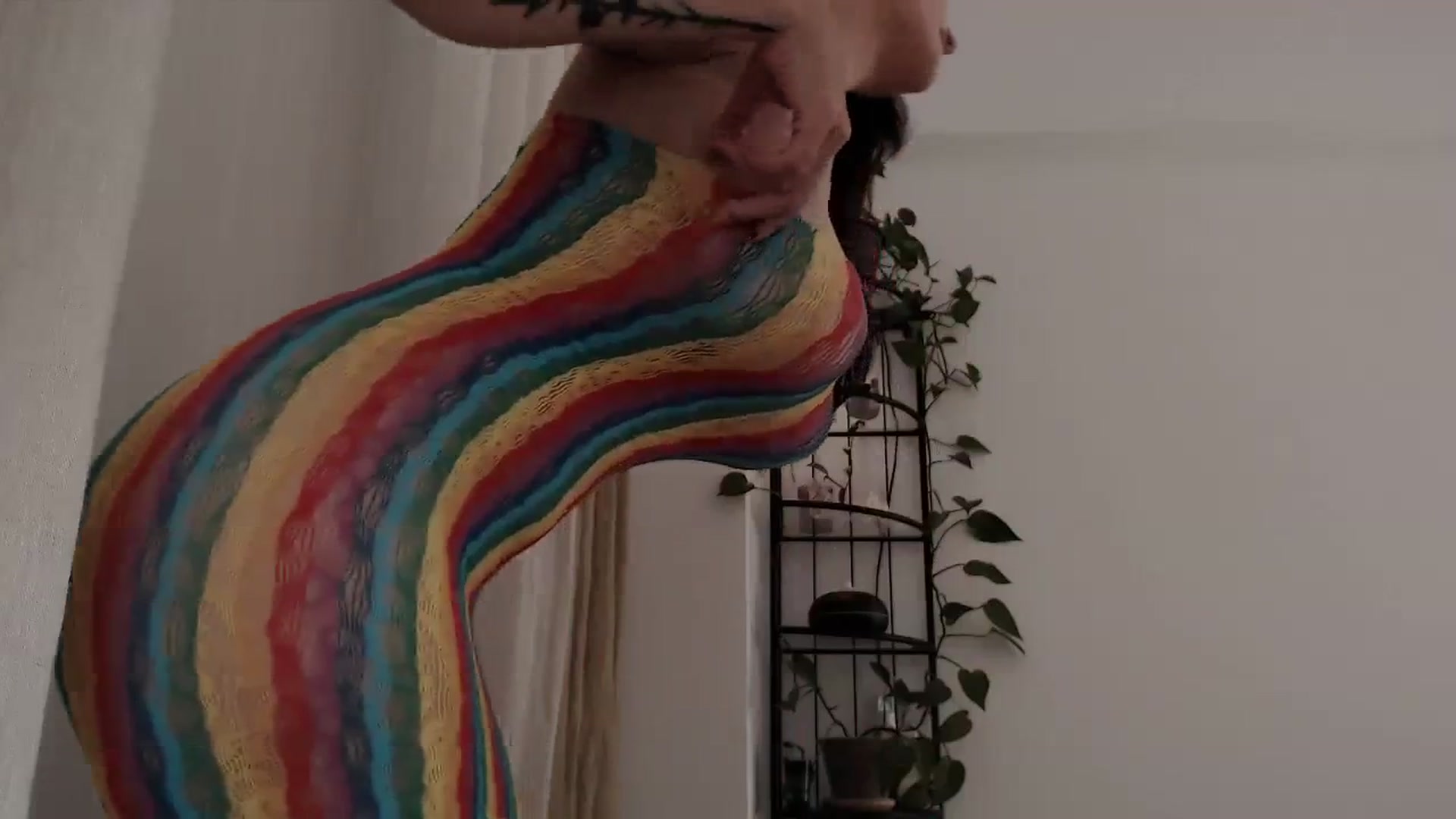 Gallery image thumbnail from LanaIvans's myfreecams stream on, 09/23/2023, 22:31 image 8 of 20