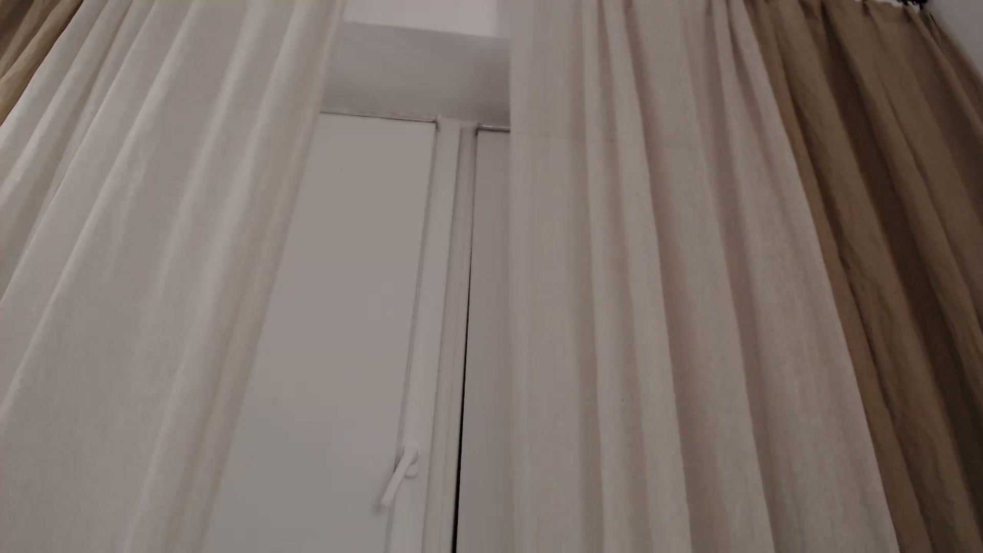 Gallery image thumbnail from LanaIvans's myfreecams stream on, 09/23/2023, 22:31 image 2 of 20