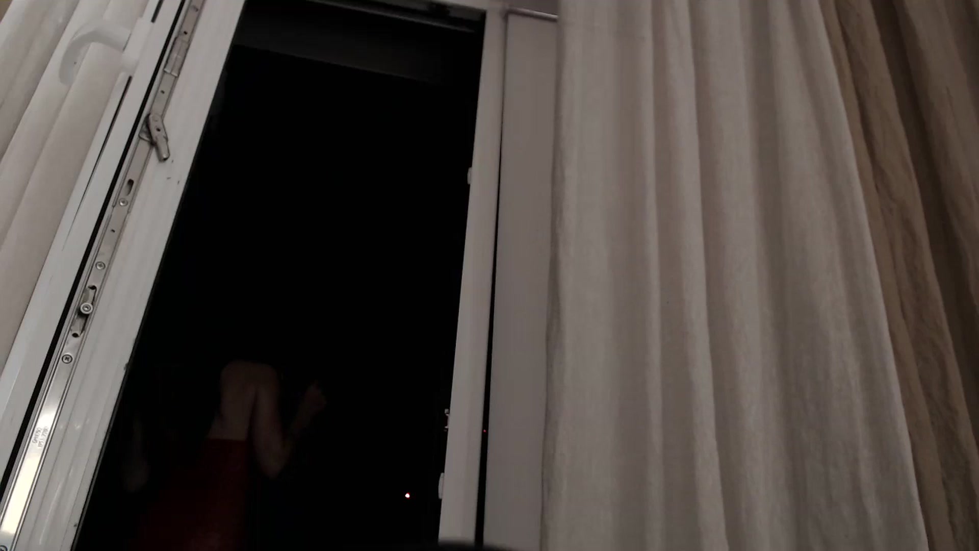 Gallery image thumbnail from LanaIvans's myfreecams stream on, 09/24/2023, 20:42 image 13 of 20