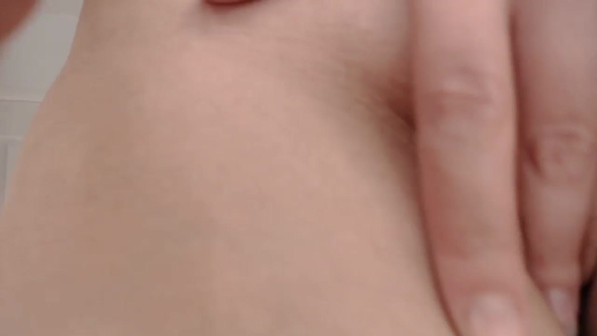 Gallery image thumbnail from LanaIvans's myfreecams stream on, 09/24/2023, 20:42 image 1 of 20