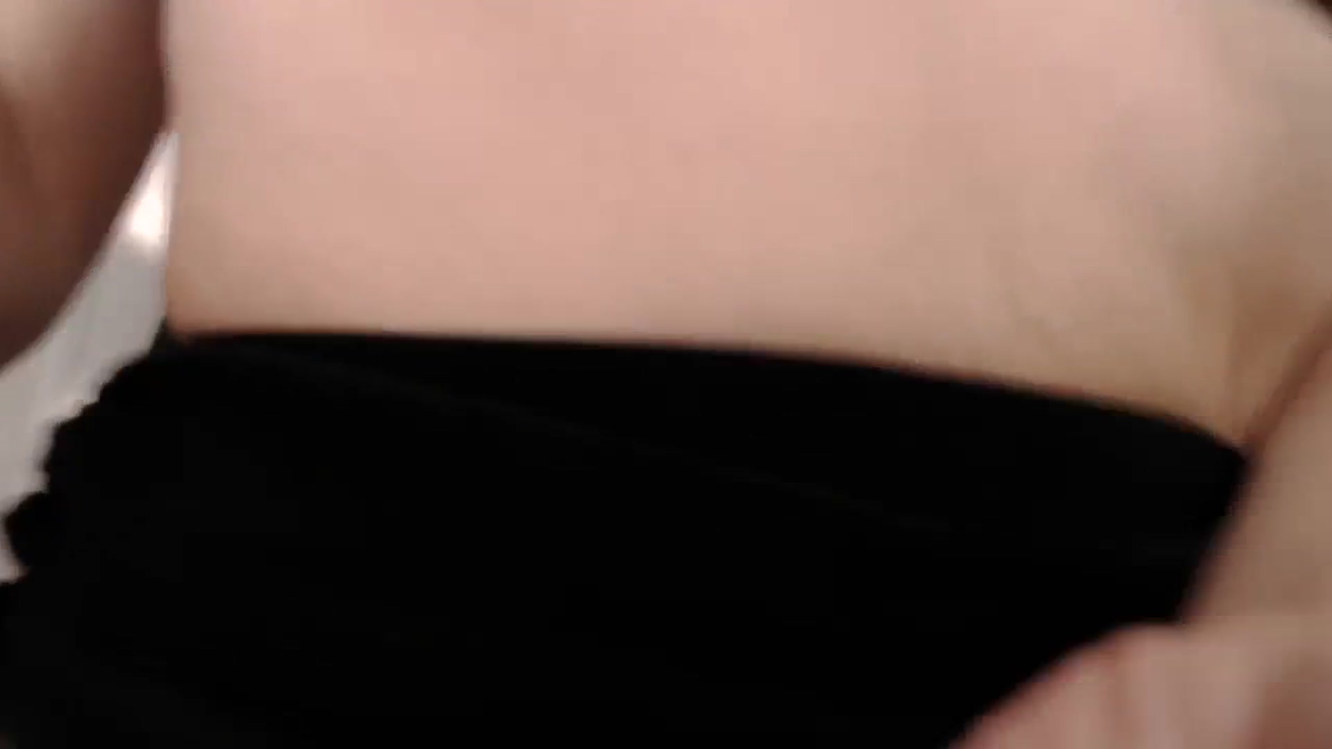 Gallery image thumbnail from LanaIvans's myfreecams stream on, 10/06/2023, 17:38 image 2 of 20
