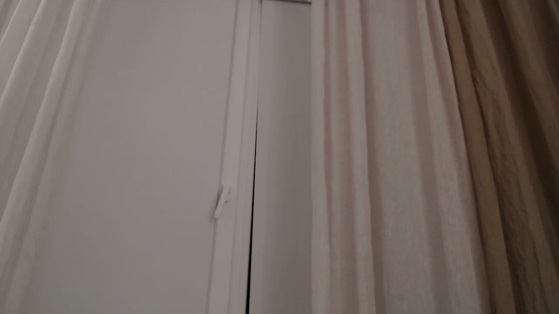 Gallery image thumbnail from LanaIvans's myfreecams stream on, 10/06/2023, 19:31 image 5 of 20