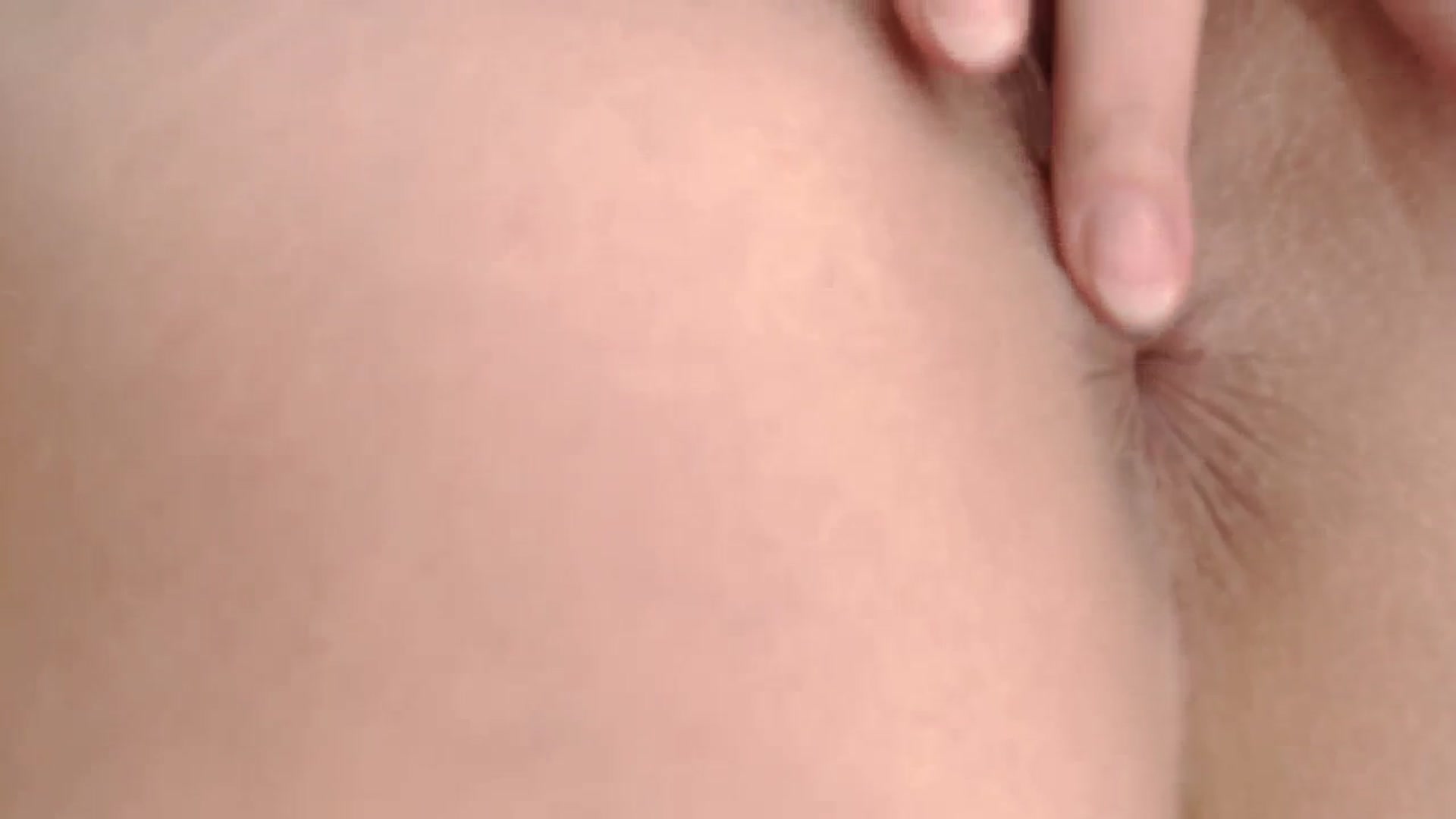 Gallery image thumbnail from LanaIvans's myfreecams stream on, 10/22/2023, 21:15 image 11 of 20
