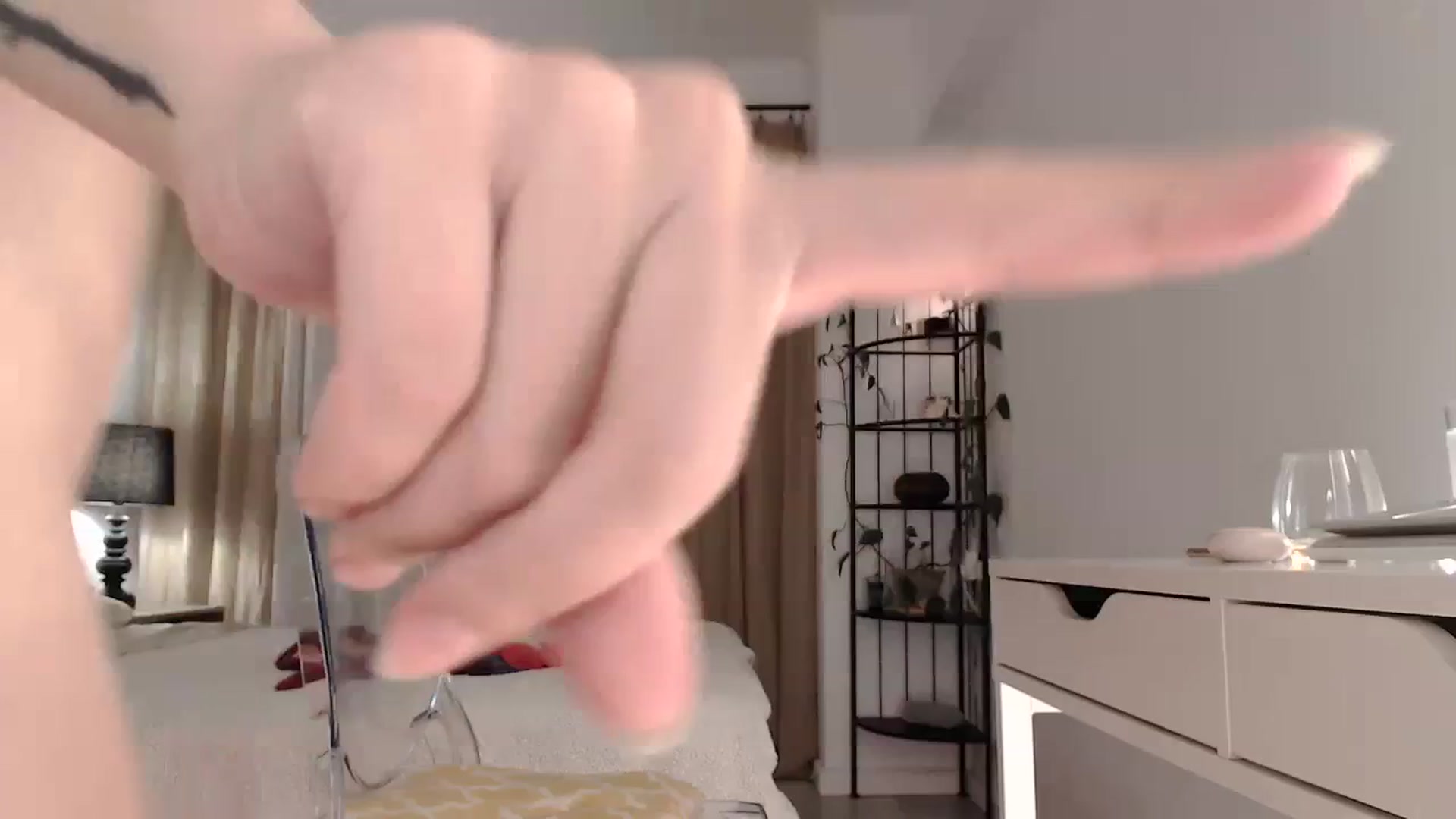 Gallery image thumbnail from LanaIvans's myfreecams stream on, 10/28/2023, 20:12 image 1 of 20