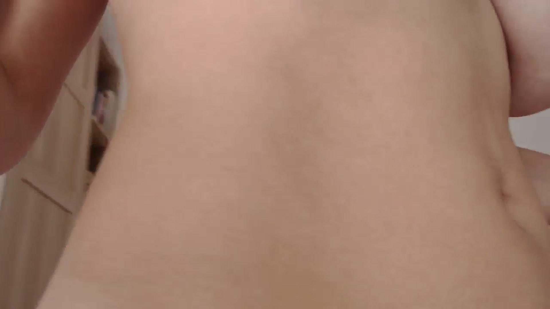 Gallery image thumbnail from LanaIvans's myfreecams stream on, 10/28/2023, 20:12 image 19 of 20