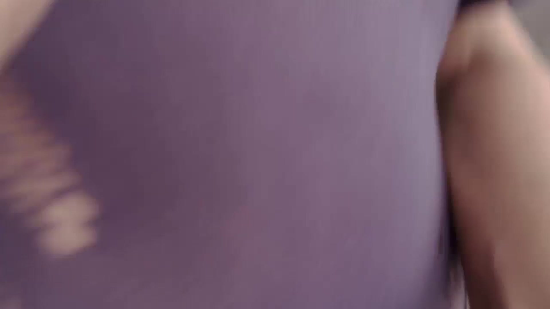 Gallery image thumbnail from LanaIvans's myfreecams stream on, 11/07/2023, 18:49 image 16 of 20