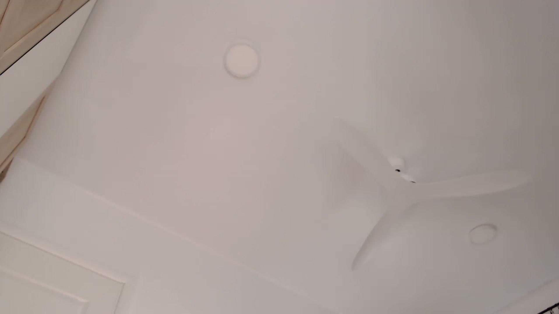 Gallery image thumbnail from LanaIvans's myfreecams stream on, 11/12/2023, 10:05 image 18 of 20