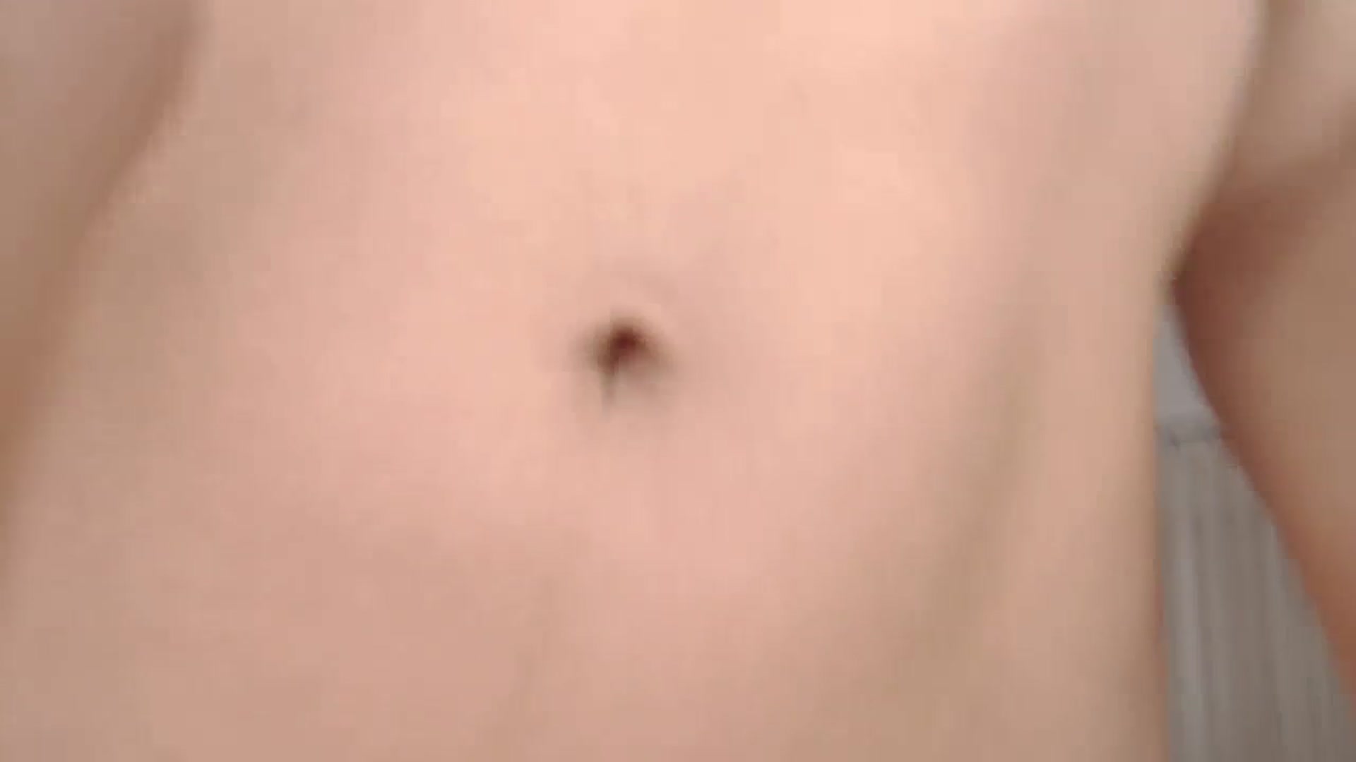 Gallery image thumbnail from LanaIvans's myfreecams stream on, 11/21/2023, 19:43 image 6 of 20