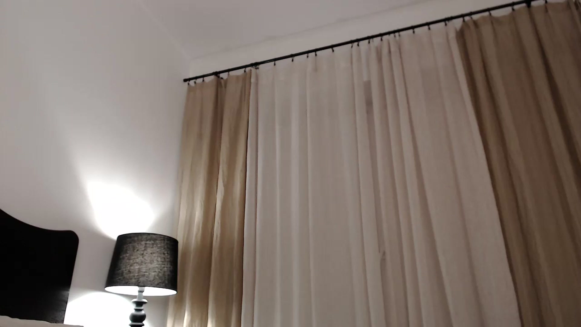 Gallery image thumbnail from LanaIvans's myfreecams stream on, 11/25/2023, 18:59 image 8 of 20