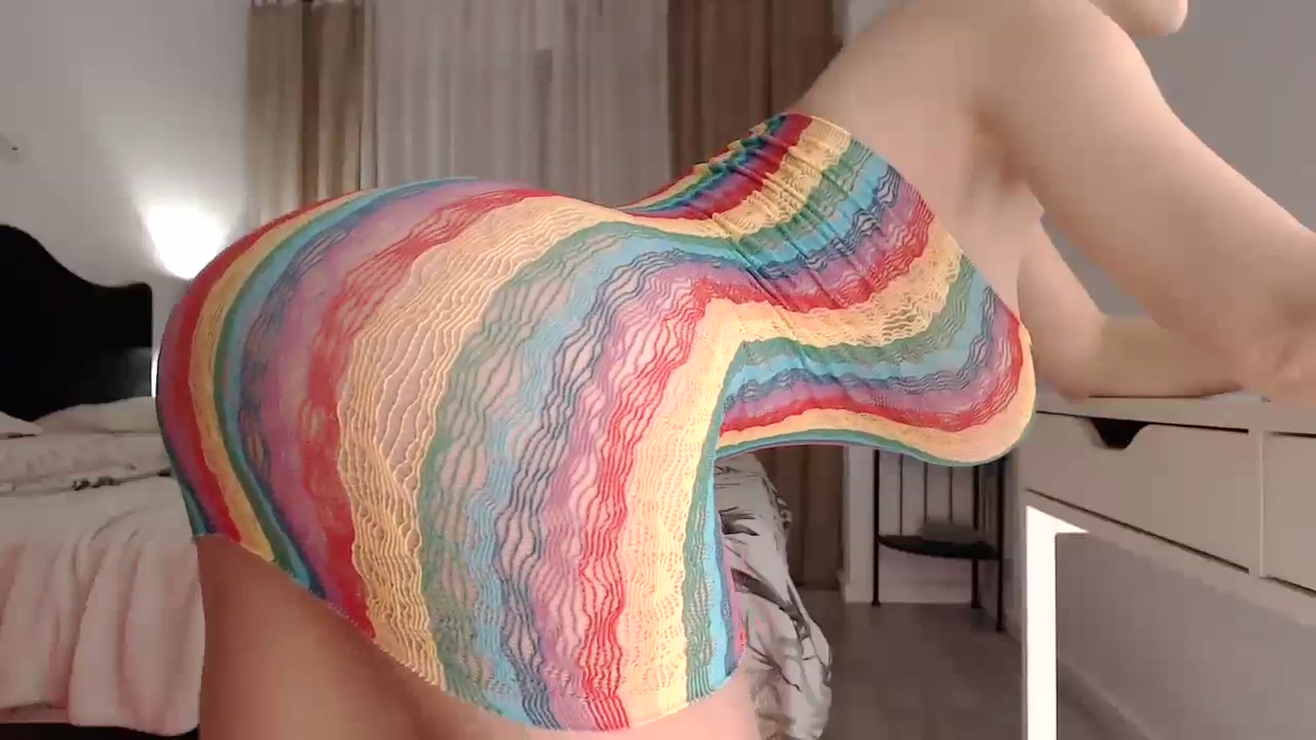 Gallery image thumbnail from LanaIvans's myfreecams stream on, 11/26/2023, 19:59 image 6 of 20