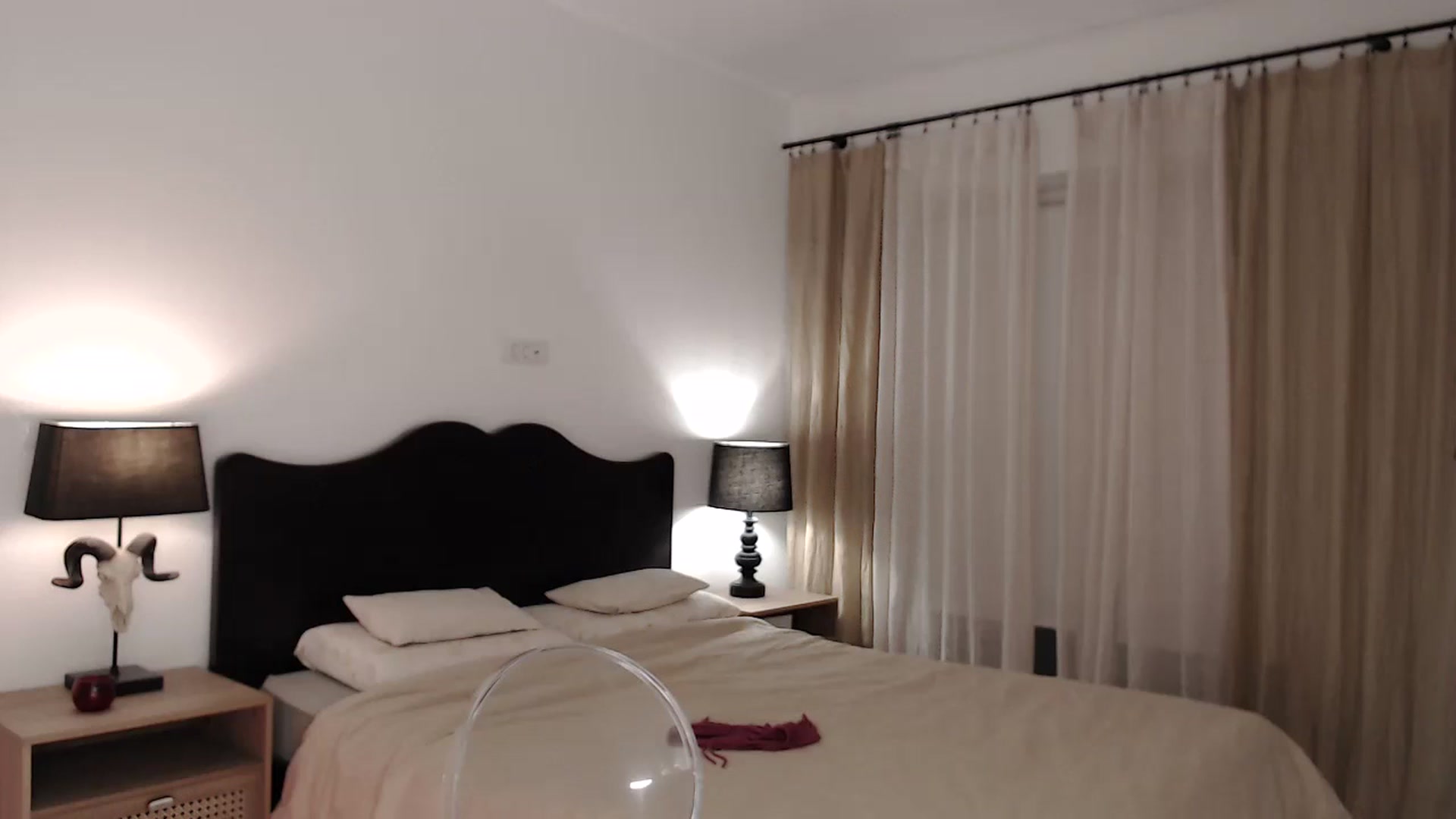 Gallery image thumbnail from LanaIvans's myfreecams stream on, 12/08/2023, 20:56 image 14 of 20