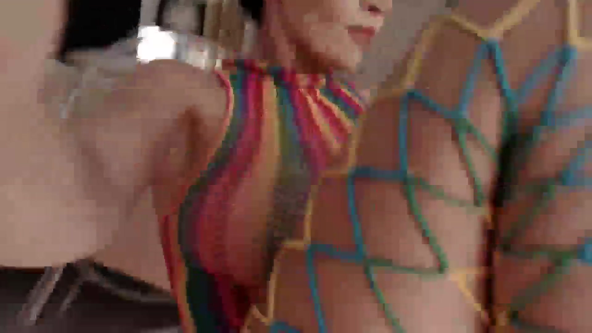 Gallery image thumbnail from LanaIvans's myfreecams stream on, 12/14/2023, 24:31 image 6 of 20