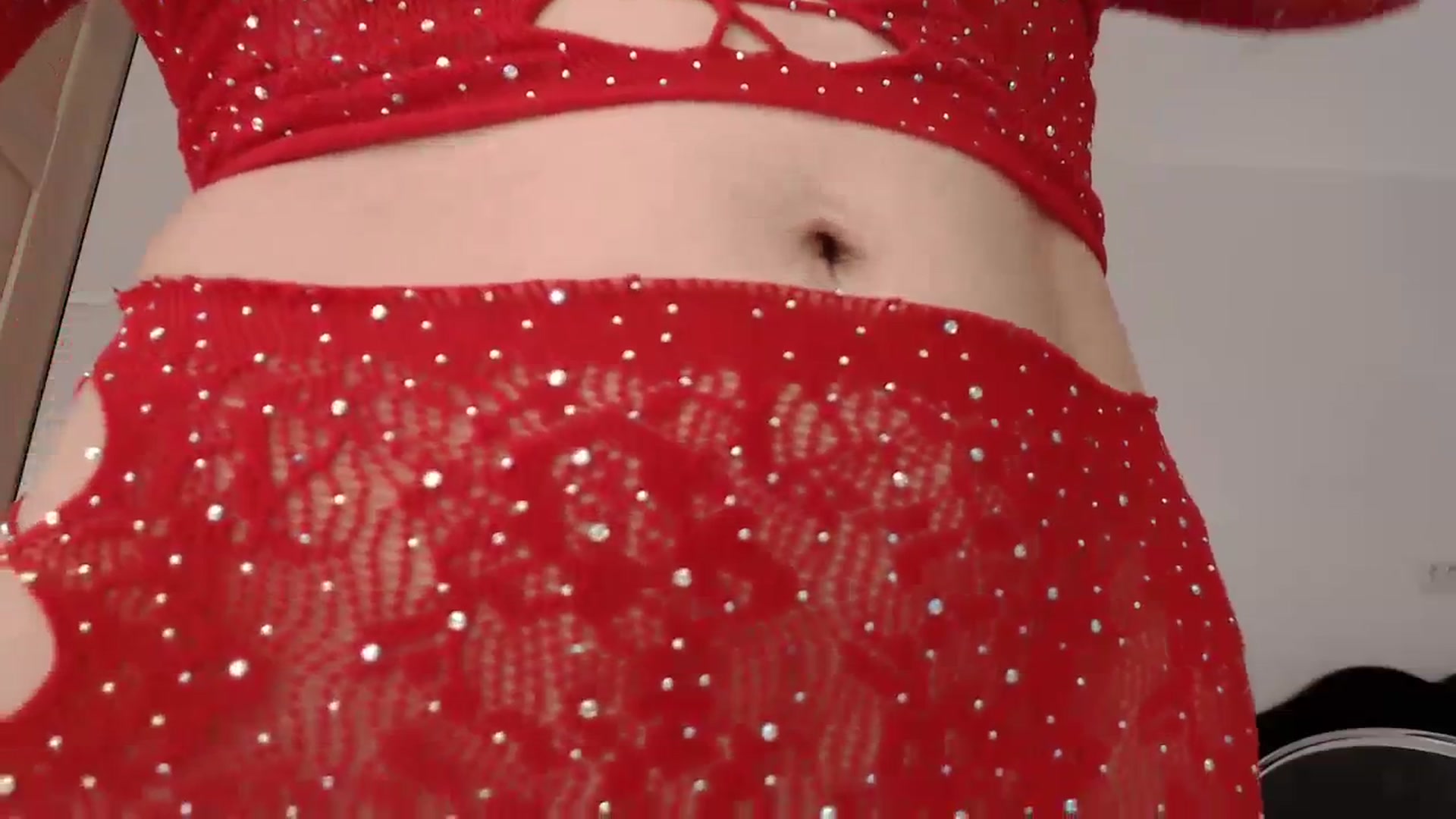 Gallery image thumbnail from LanaIvans's myfreecams stream on, 12/22/2023, 21:51 image 19 of 20