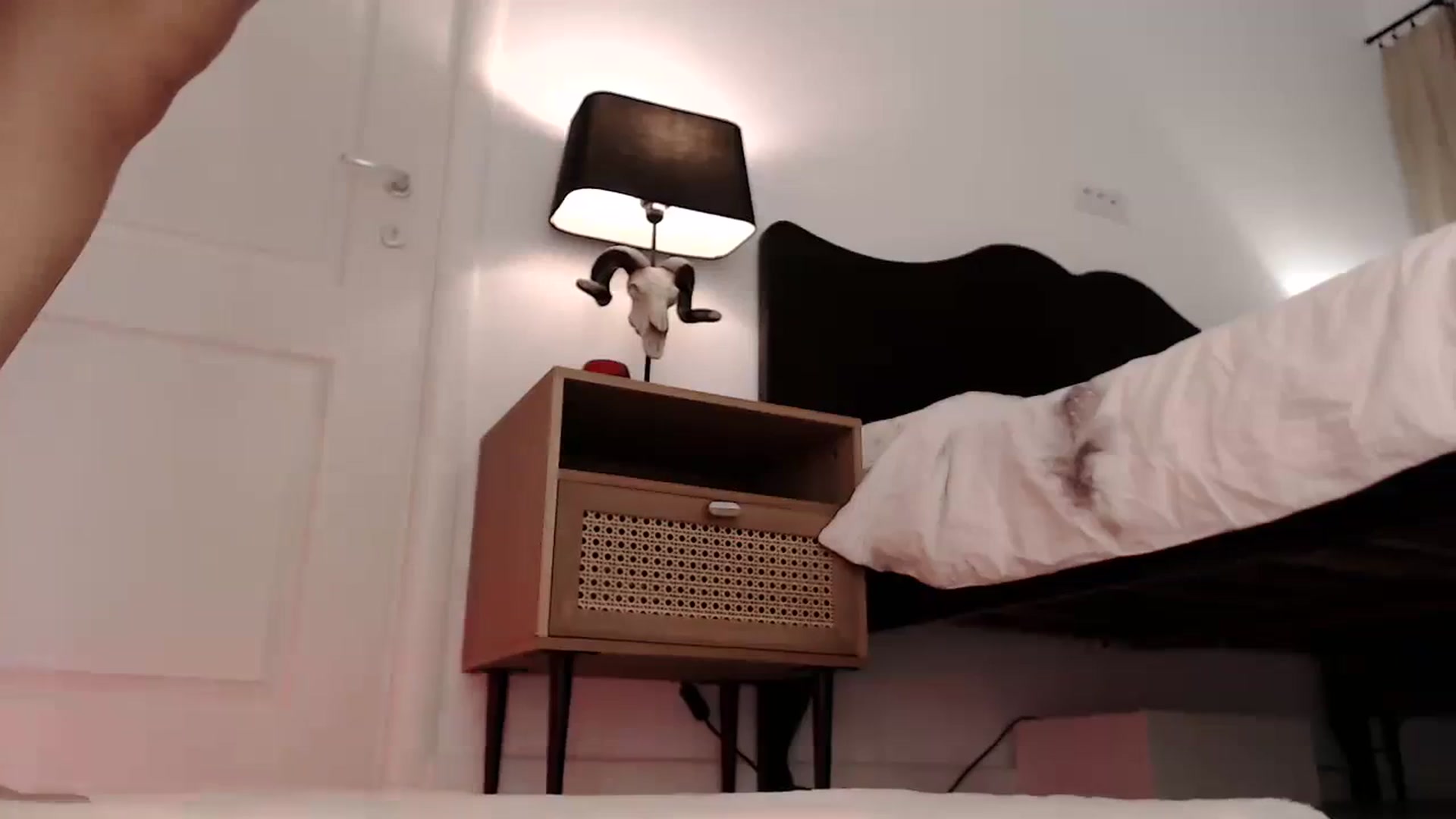 Gallery image thumbnail from LanaIvans's myfreecams stream on, 12/24/2023, 19:07 image 6 of 20
