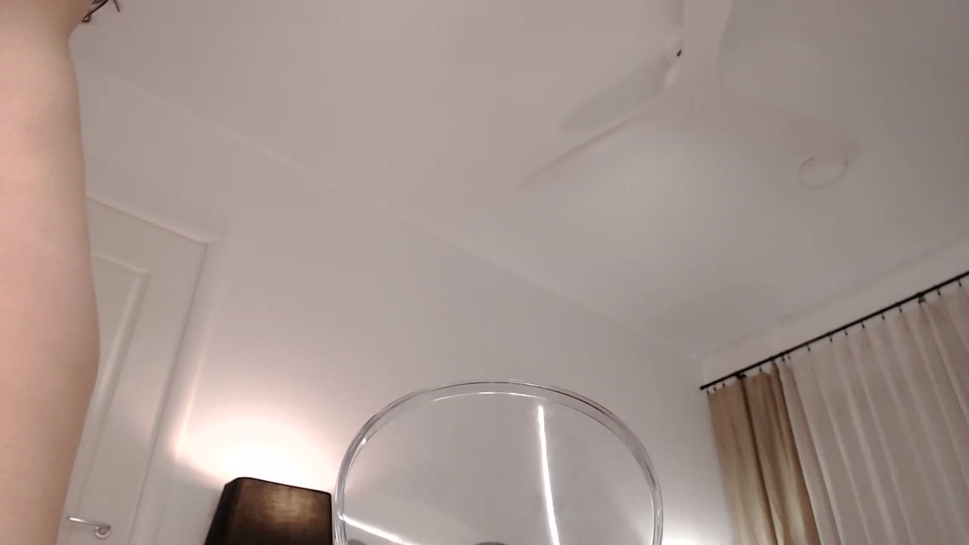 Gallery image thumbnail from LanaIvans's myfreecams stream on, 12/28/2023, 23:56 image 18 of 20