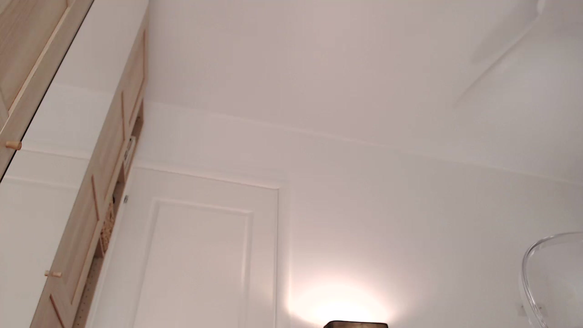 Gallery image thumbnail from LanaIvans's myfreecams stream on, 12/29/2023, 21:10 image 16 of 20