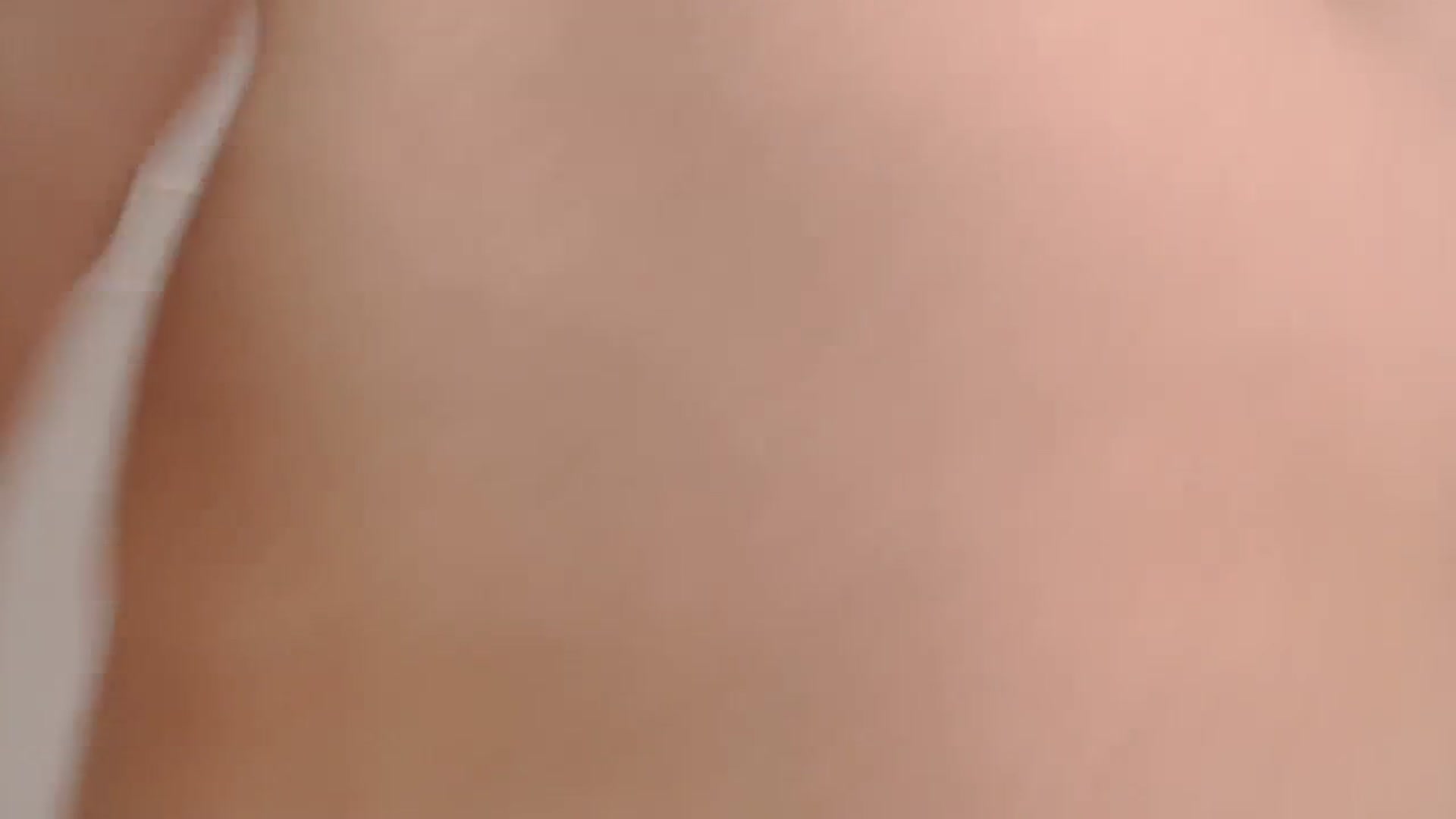 Gallery image thumbnail from LanaIvans's myfreecams stream on, 12/30/2023, 24:37 image 4 of 20