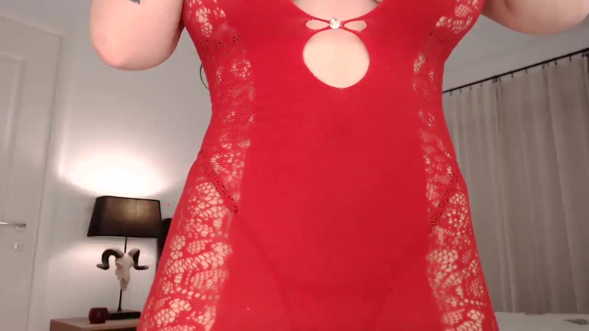 Gallery image thumbnail from LanaIvans's myfreecams stream on, 12/30/2023, 21:26 image 4 of 20
