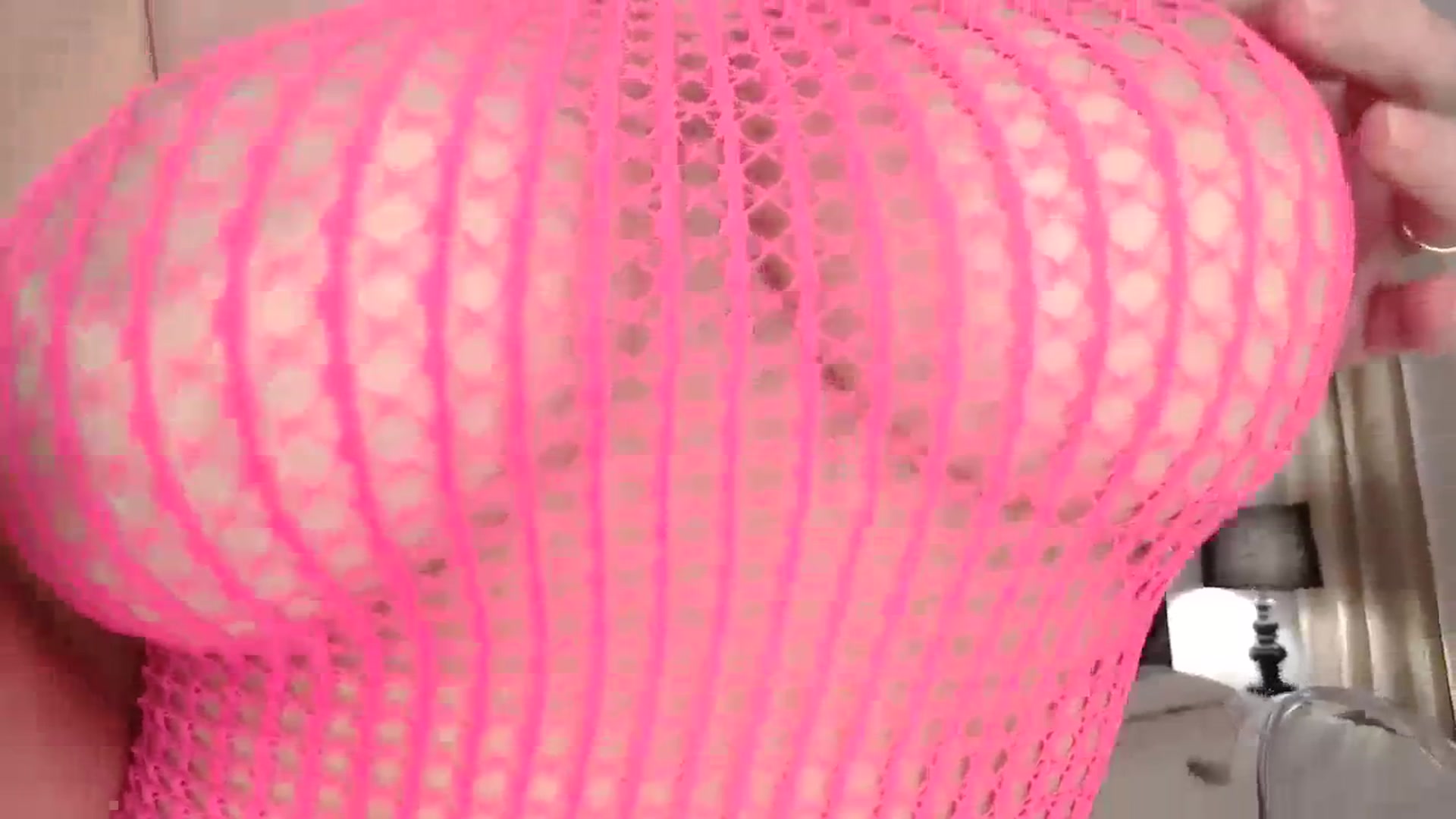 Gallery image thumbnail from LanaIvans's myfreecams stream on, 01/01/2024, 22:15 image 8 of 20