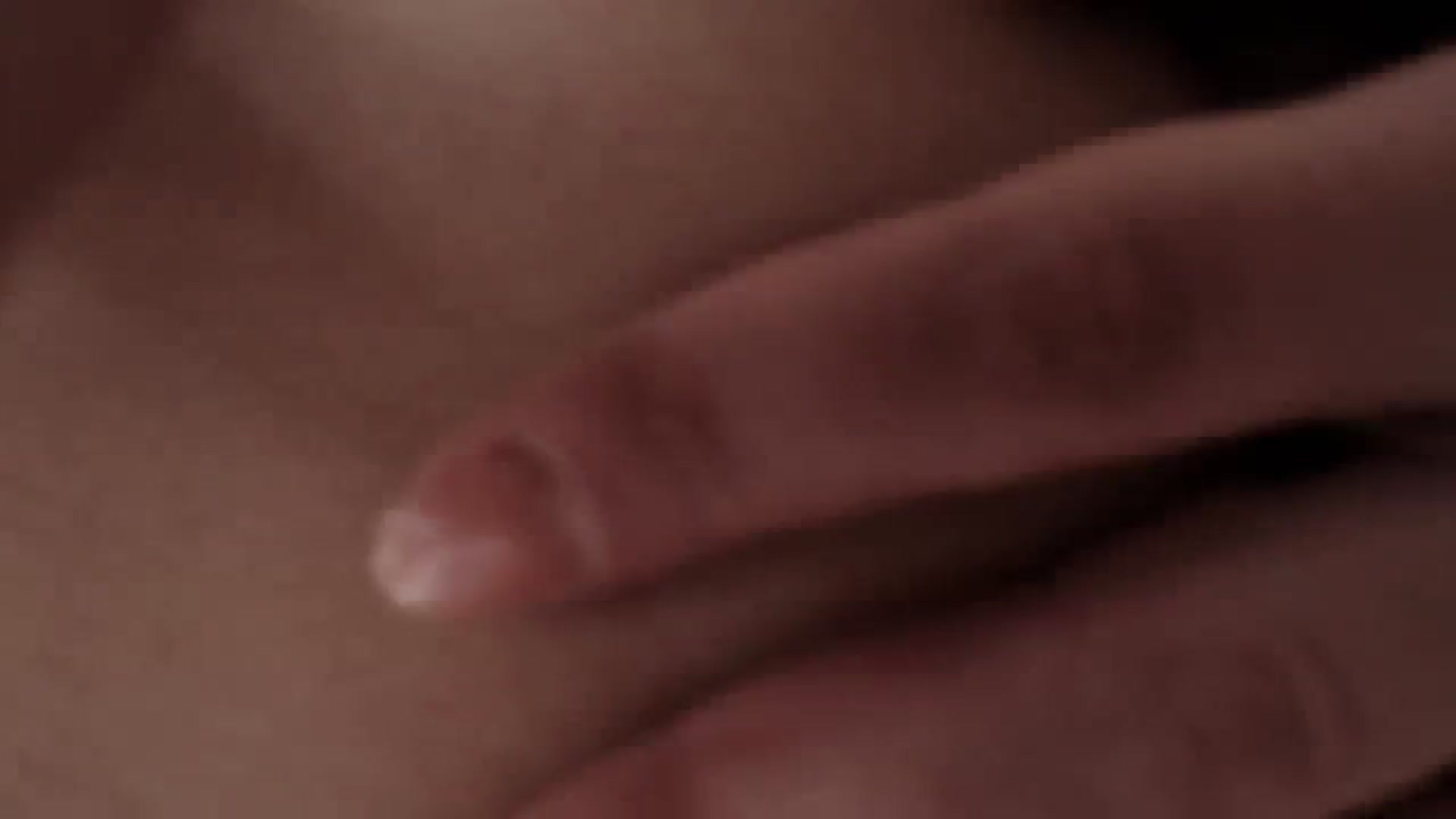 Gallery image thumbnail from LanaIvans's myfreecams stream on, 01/06/2024, 21:34 image 17 of 20