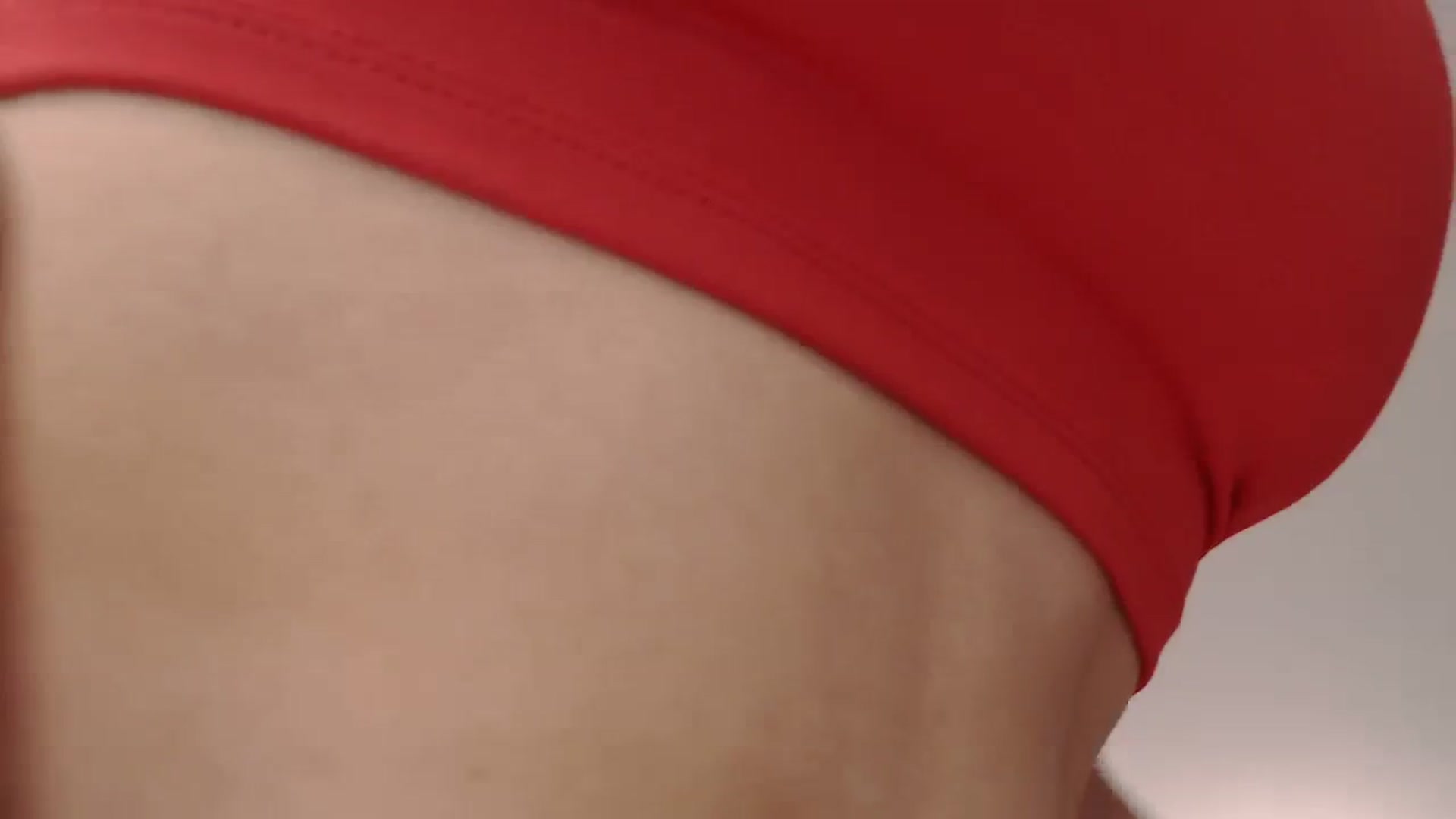 Gallery image thumbnail from LanaIvans's myfreecams stream on, 01/14/2024, 20:11 image 4 of 20