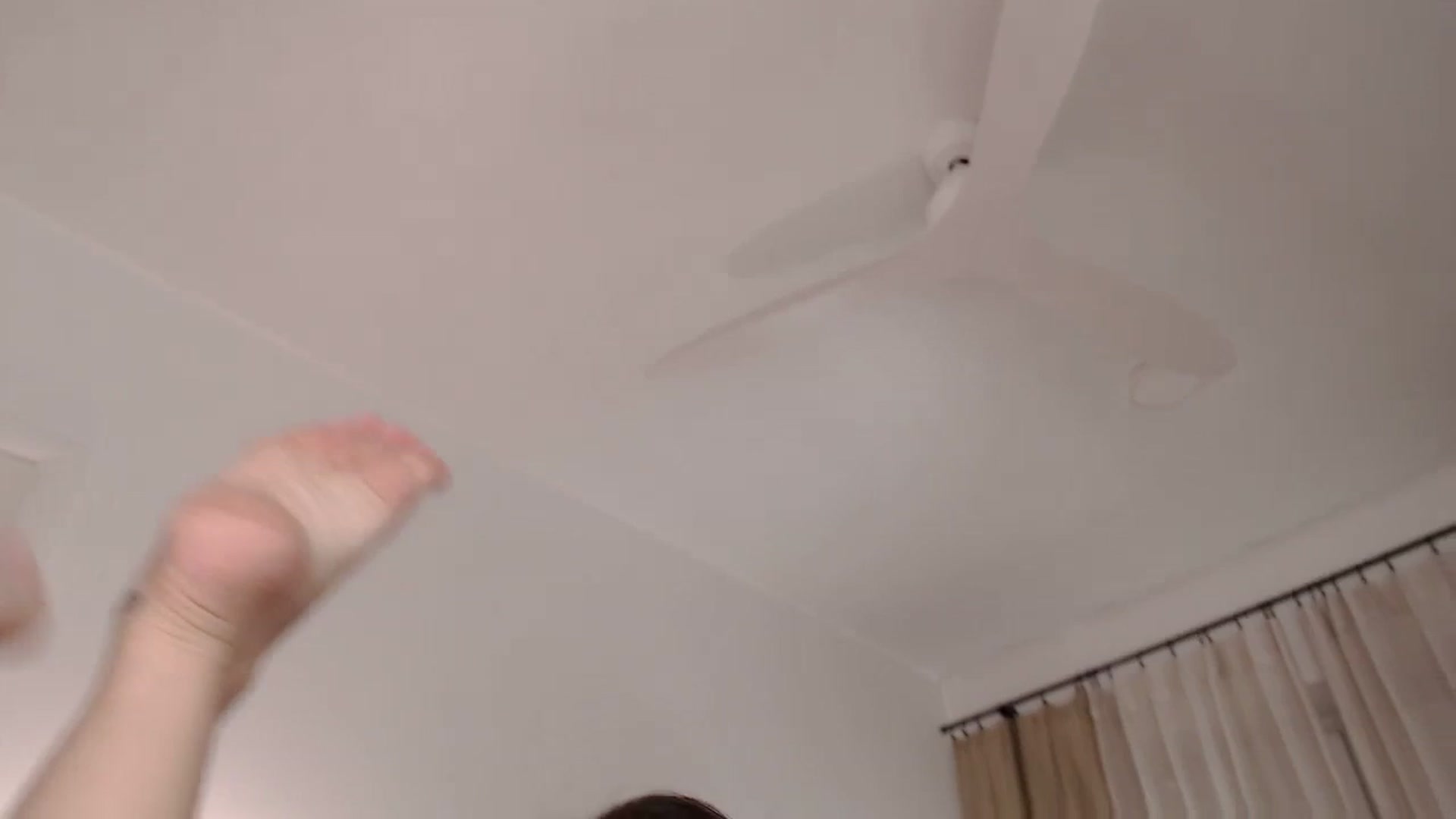 Gallery image thumbnail from LanaIvans's myfreecams stream on, 01/28/2024, 21:28 image 7 of 20