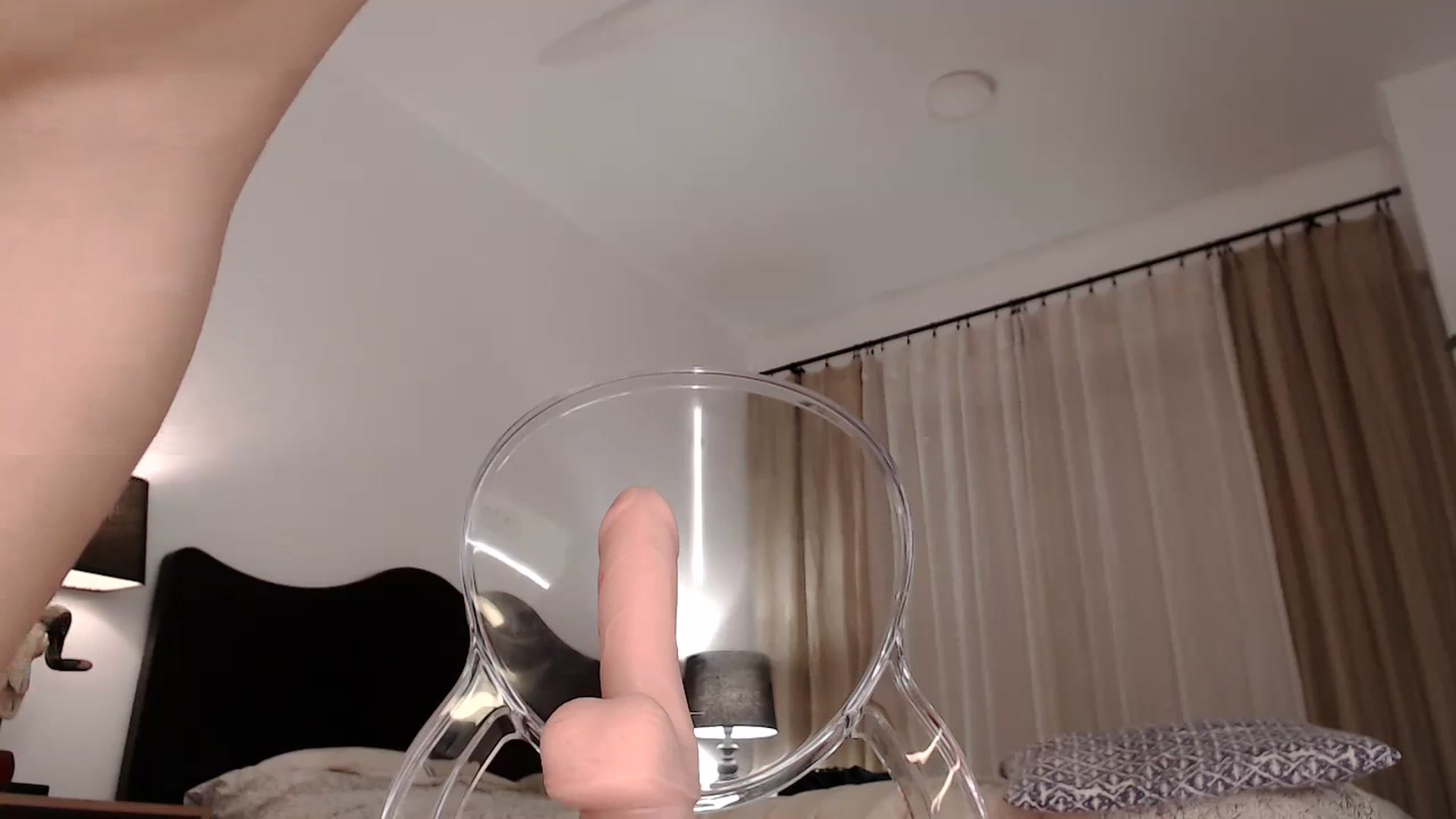Gallery image thumbnail from LanaIvans's myfreecams stream on, 02/09/2024, 22:21 image 14 of 20