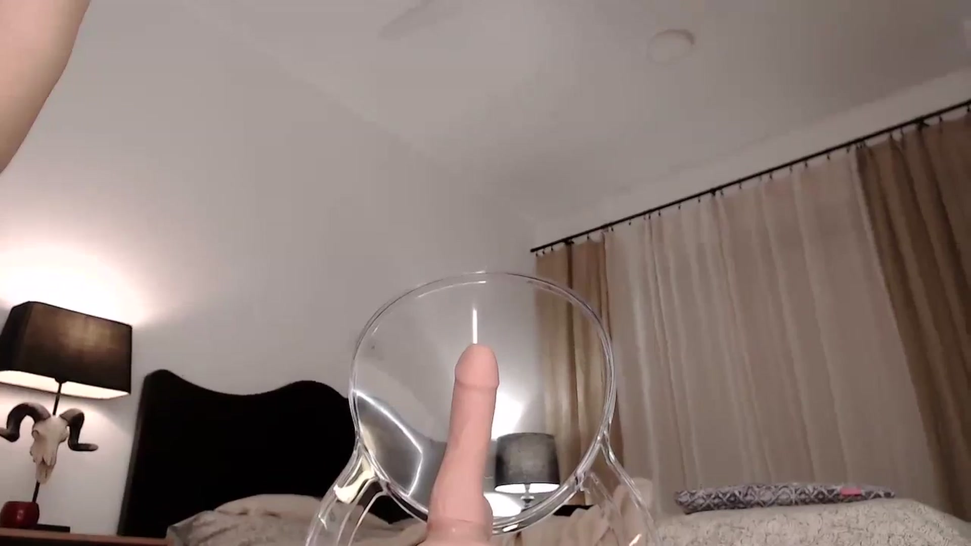Gallery image thumbnail from LanaIvans's myfreecams stream on, 02/18/2024, 22:10 image 19 of 20