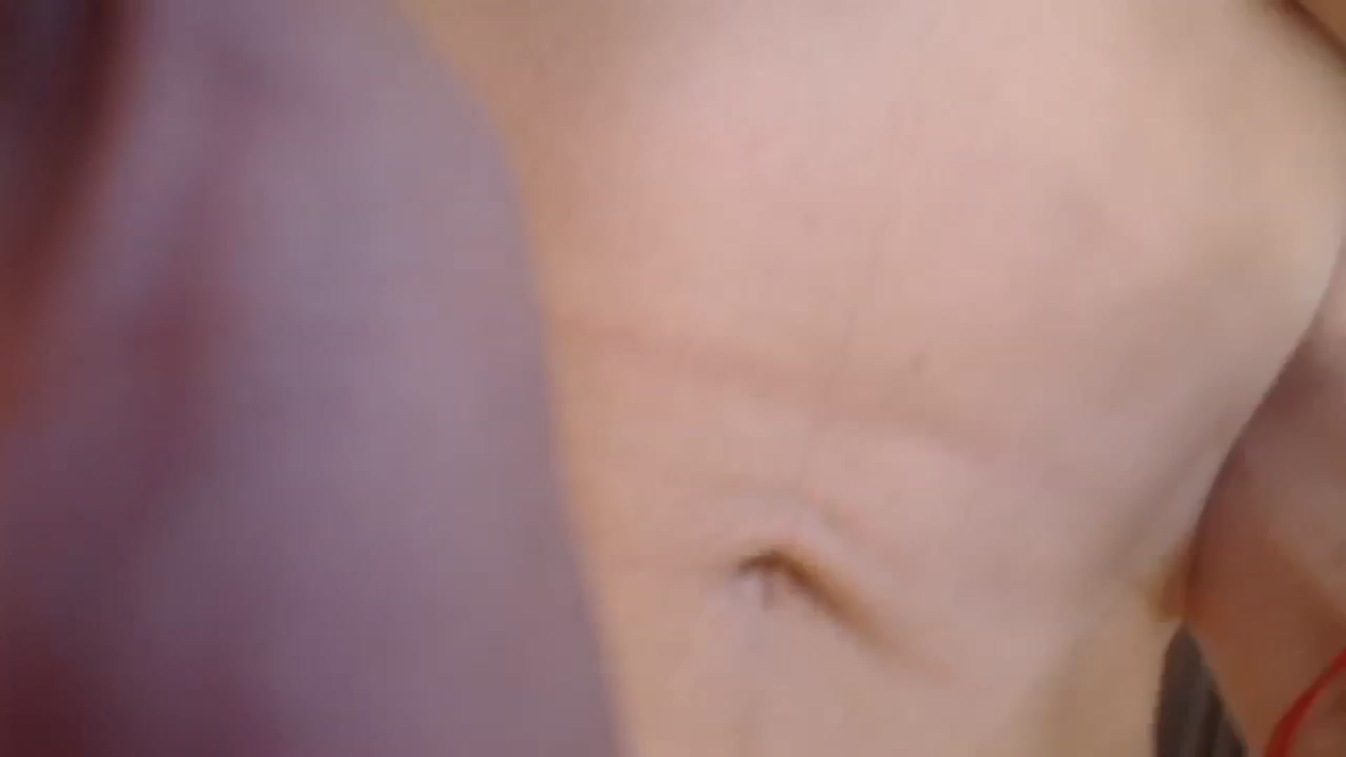 Gallery image thumbnail from LanaIvans's myfreecams stream on, 09/26/2025, 14:36 image 18 of 20