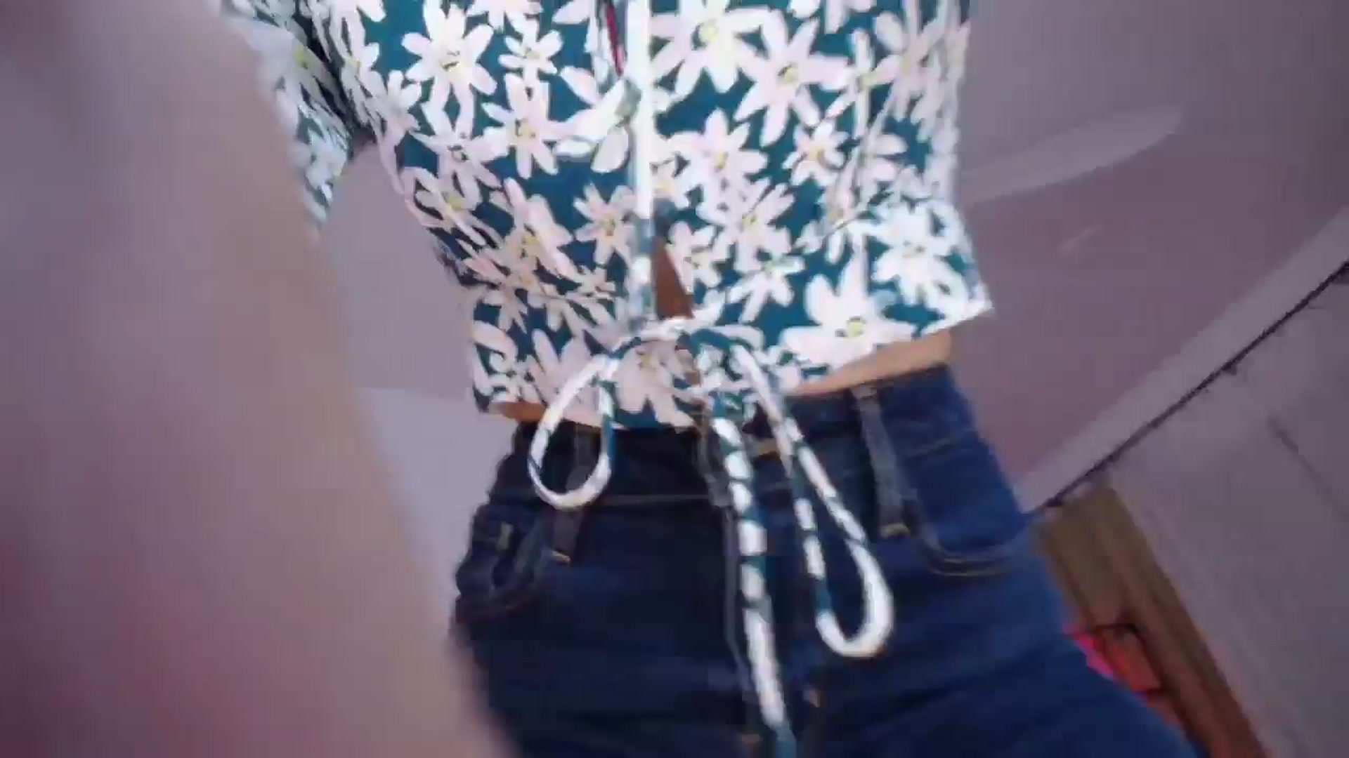Gallery image thumbnail from LanaIvans's myfreecams stream on, 11/08/2025, 16:53 image 5 of 20