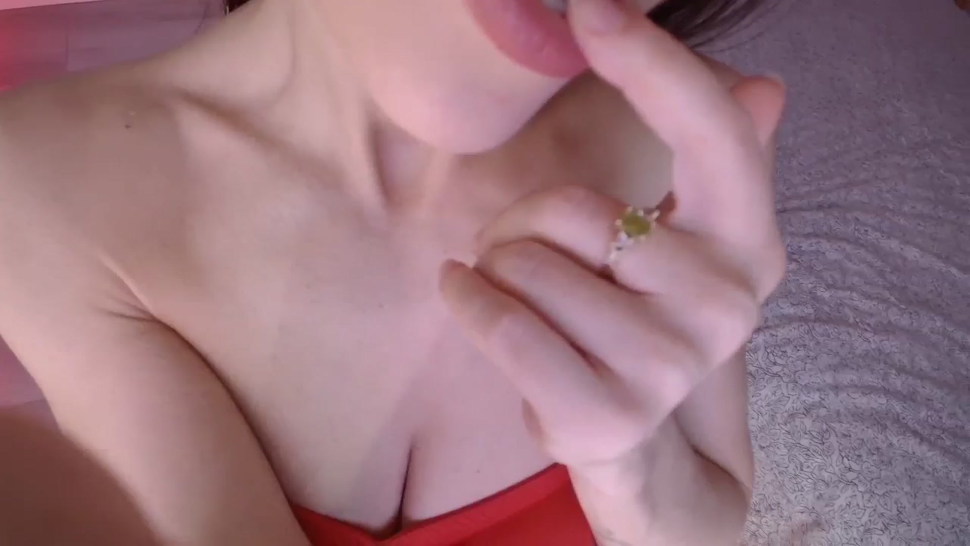 Gallery image thumbnail from LanaIvans's myfreecams stream on, 02/28/2026, 17:55 image 3 of 20