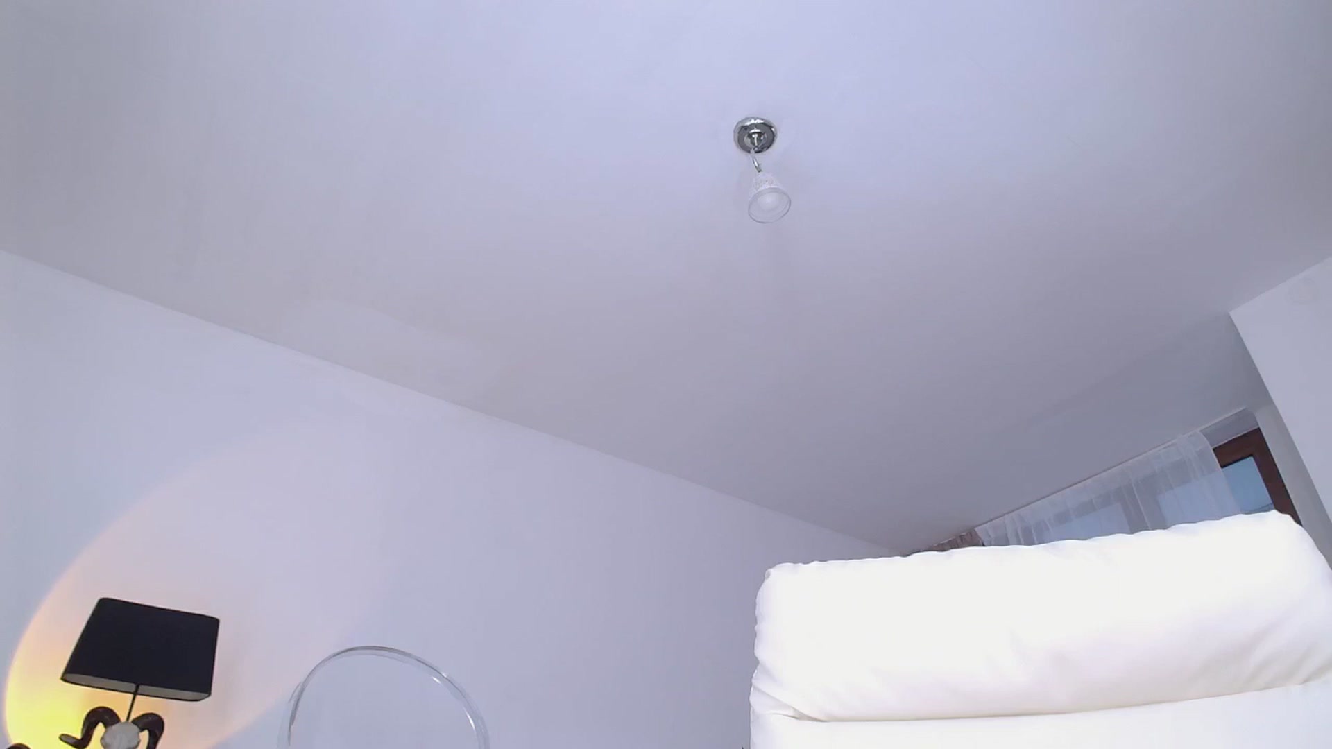 Gallery image thumbnail from LanaIvans's myfreecams stream on, 03/29/2026, 16:54 image 10 of 20