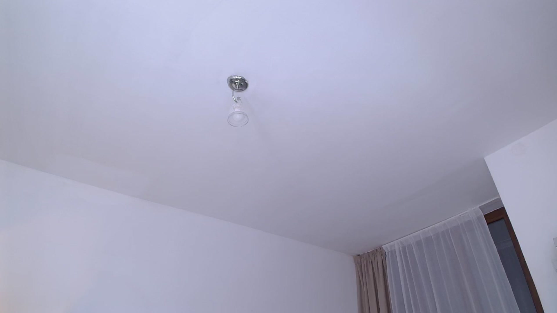 Gallery image thumbnail from LanaIvans's myfreecams stream on, 03/29/2026, 17:51 image 1 of 20