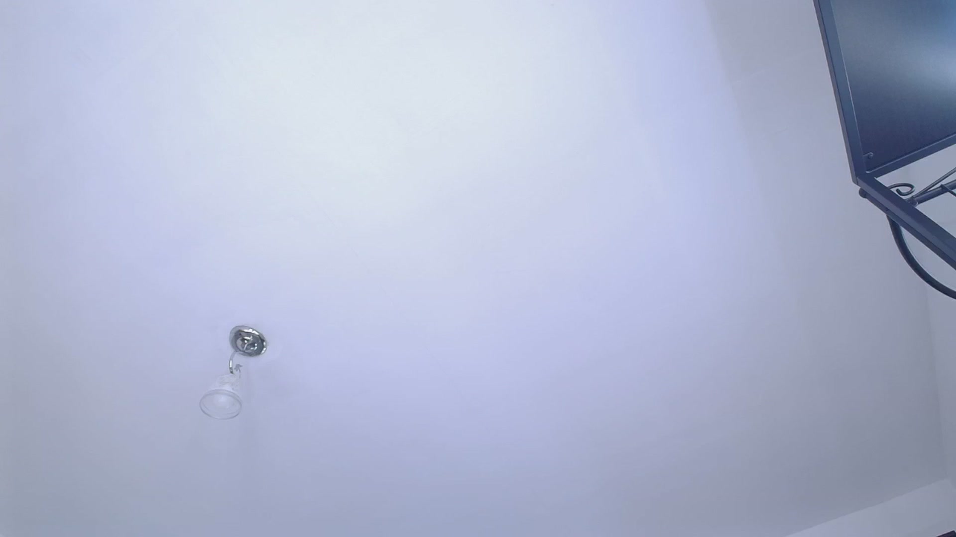 Gallery image thumbnail from LanaIvans's myfreecams stream on, 04/07/2026, 15:53 image 16 of 20