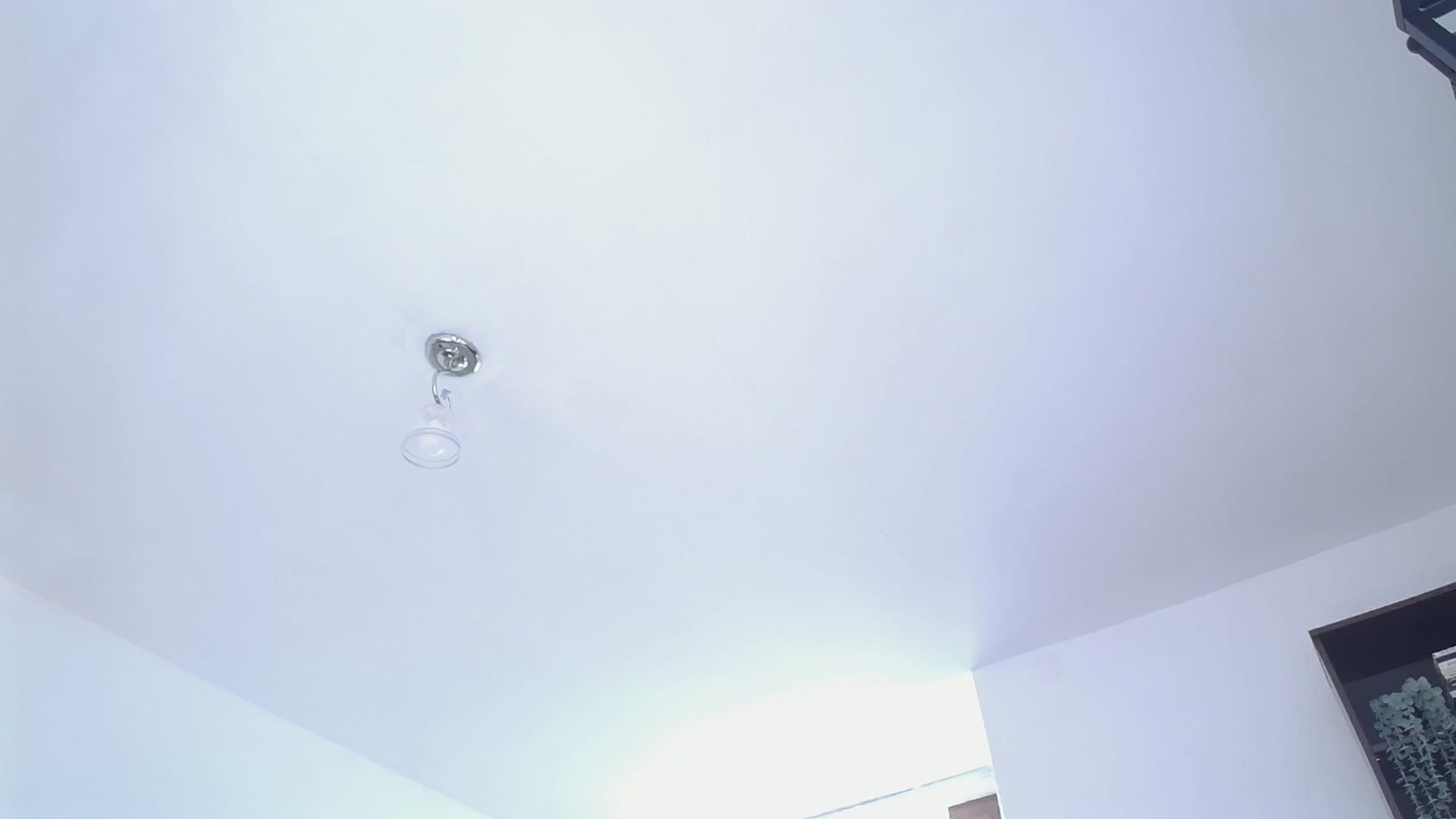 Gallery image thumbnail from LanaIvans's myfreecams stream on, 04/07/2026, 15:53 image 15 of 20