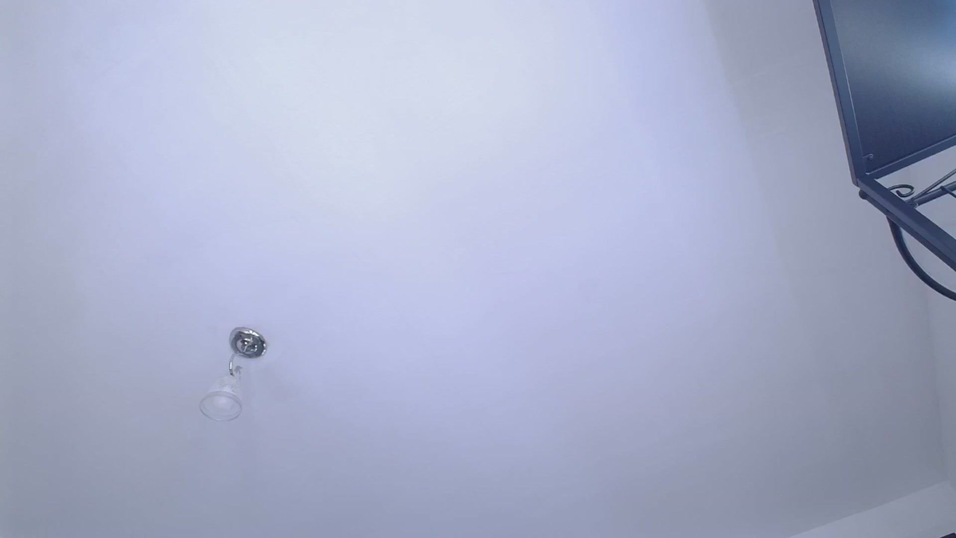 Gallery image thumbnail from LanaIvans's myfreecams stream on, 04/07/2026, 15:53 image 18 of 20