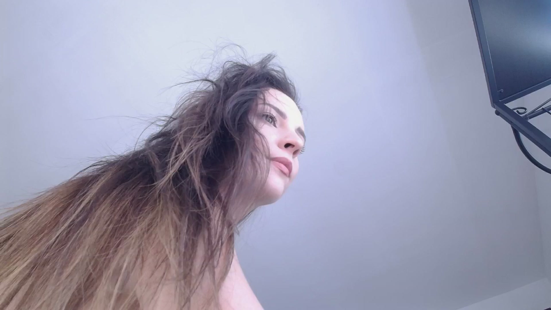 Gallery image thumbnail from LanaIvans's myfreecams stream on, 04/07/2026, 15:53 image 20 of 20