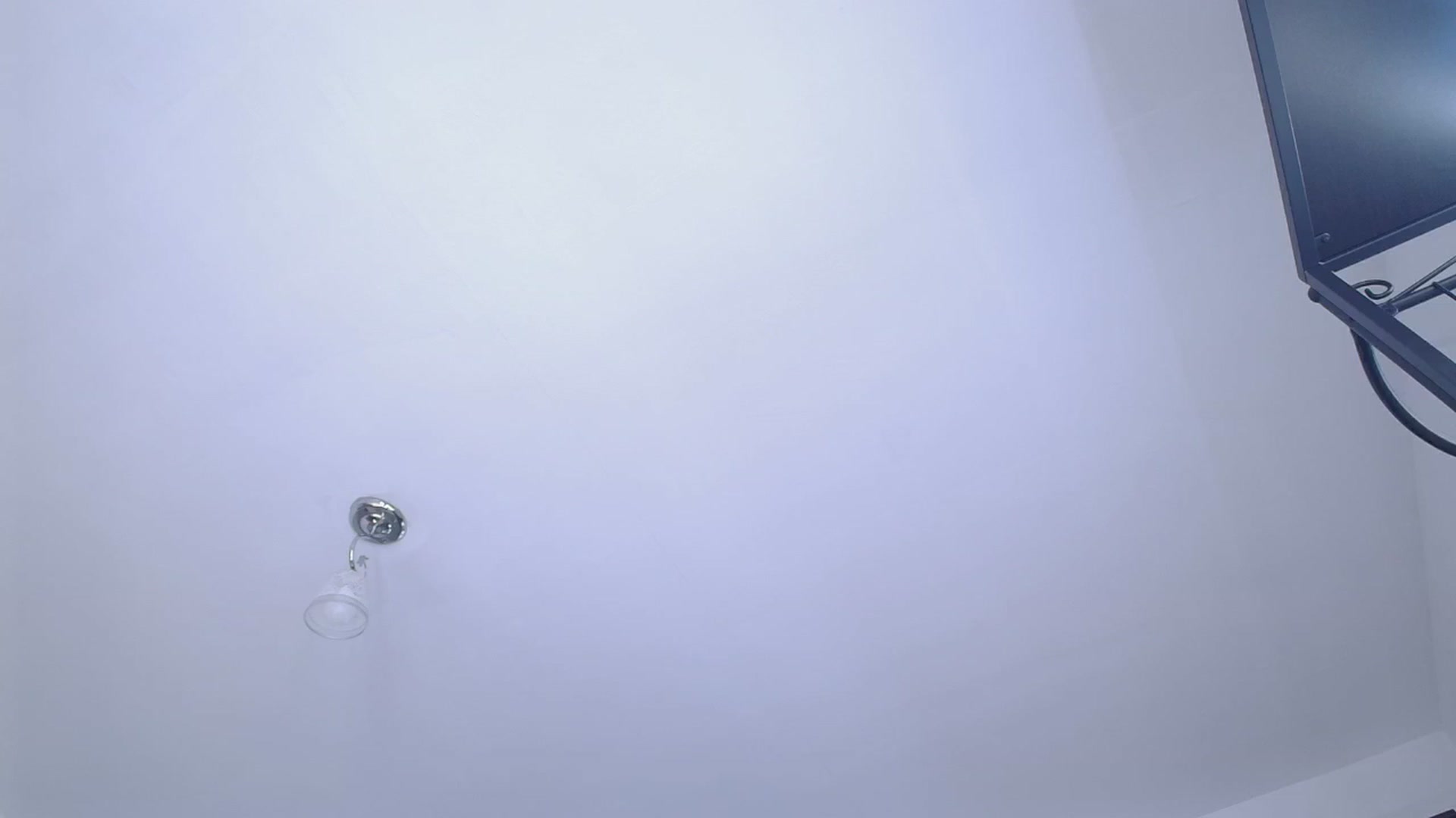 Gallery image thumbnail from LanaIvans's myfreecams stream on, 04/07/2026, 15:53 image 17 of 20