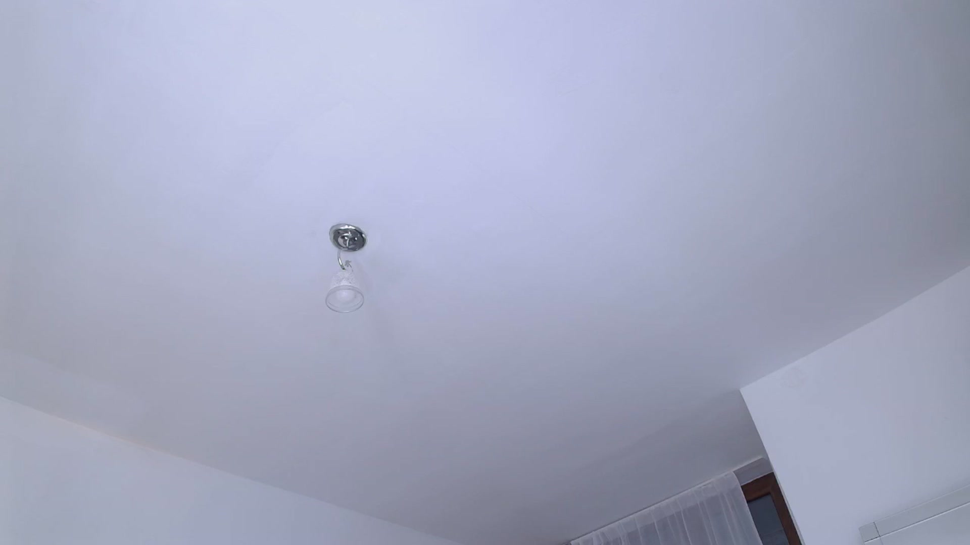 Gallery image thumbnail from LanaIvans's myfreecams stream on, 04/07/2026, 17:22 image 20 of 20