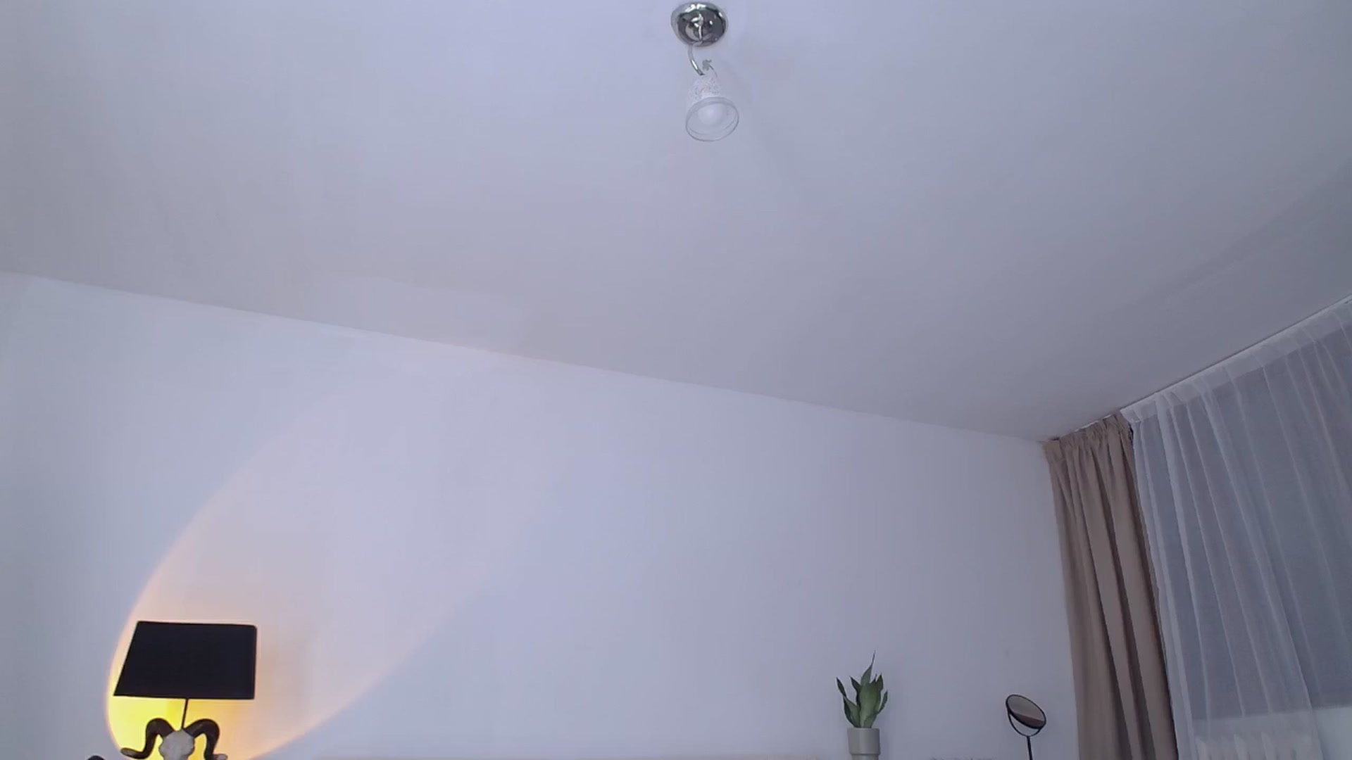 Gallery image thumbnail from LanaIvans's myfreecams stream on, 04/10/2026, 18:19 image 16 of 20