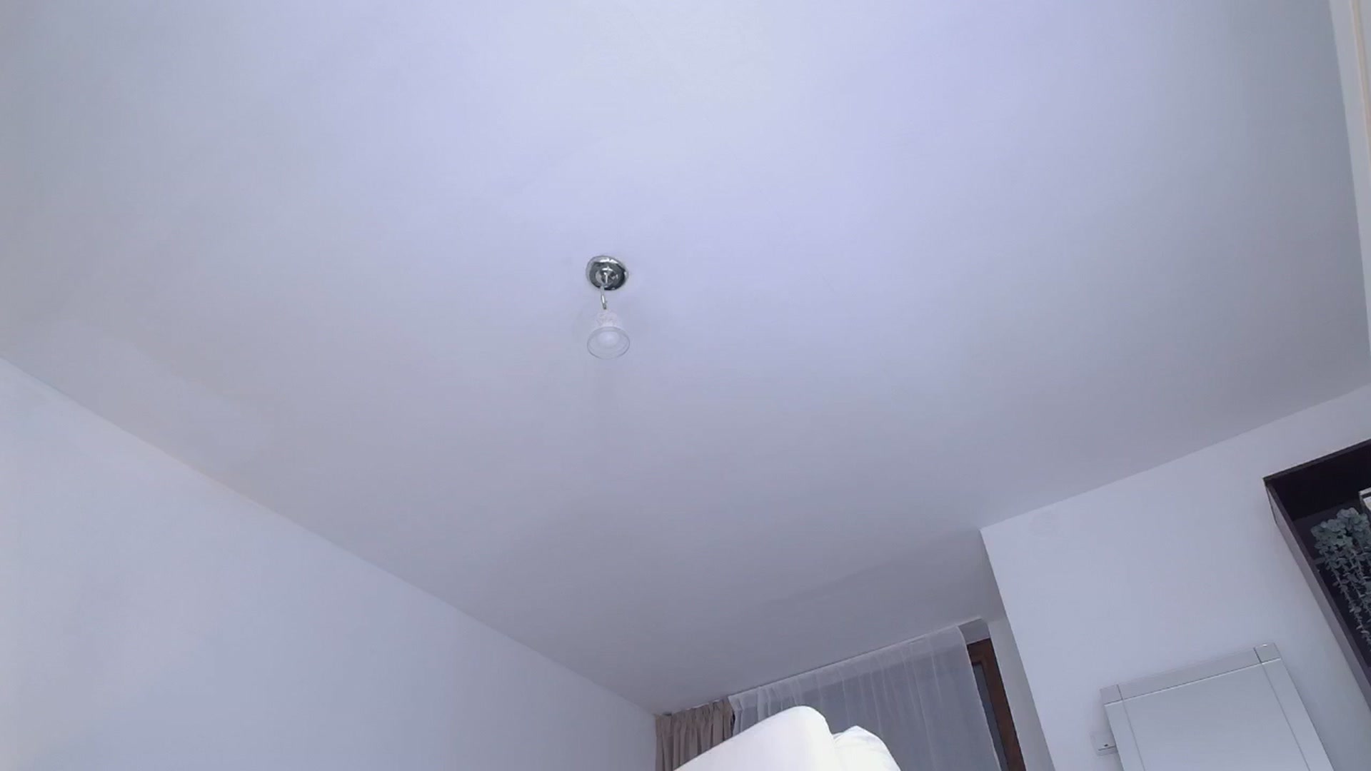 Gallery image thumbnail from LanaIvans's myfreecams stream on, 04/10/2026, 20:57 image 14 of 20