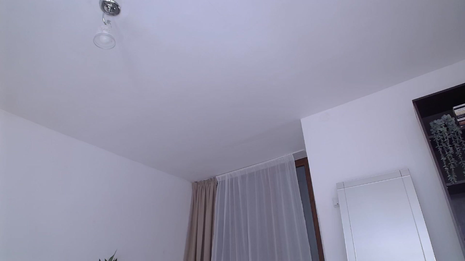 Gallery image thumbnail from LanaIvans's myfreecams stream on, 04/11/2026, 17:43 image 4 of 20