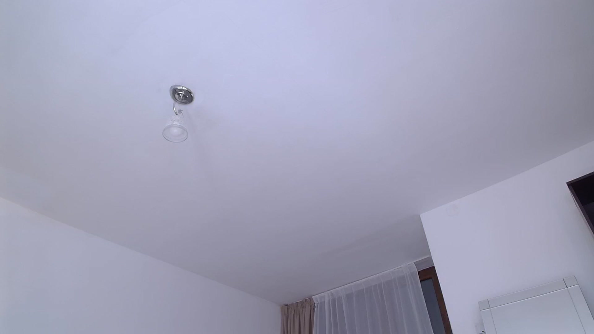 Gallery image thumbnail from LanaIvans's myfreecams stream on, 04/11/2026, 17:43 image 19 of 20