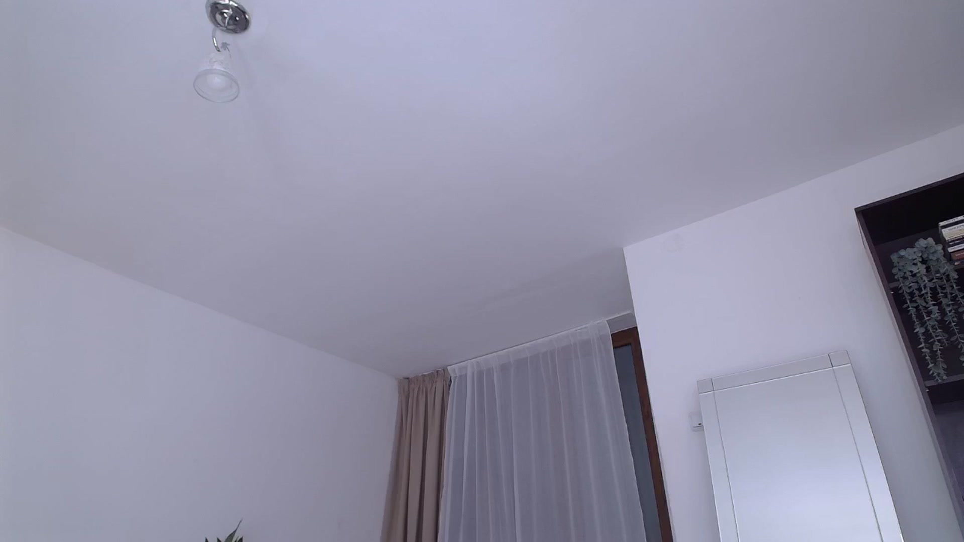 Gallery image thumbnail from LanaIvans's myfreecams stream on, 04/11/2026, 17:43 image 5 of 20