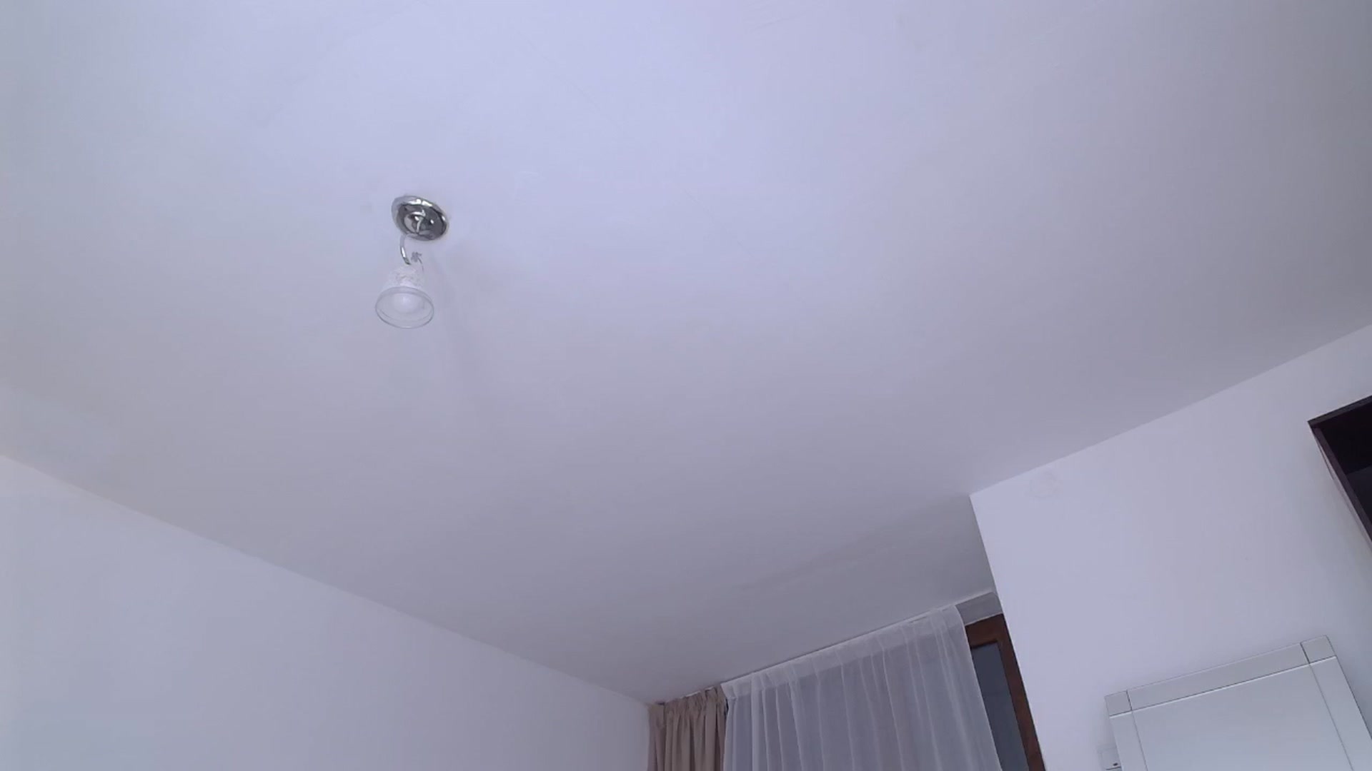 Gallery image thumbnail from LanaIvans's myfreecams stream on, 04/11/2026, 17:43 image 18 of 20