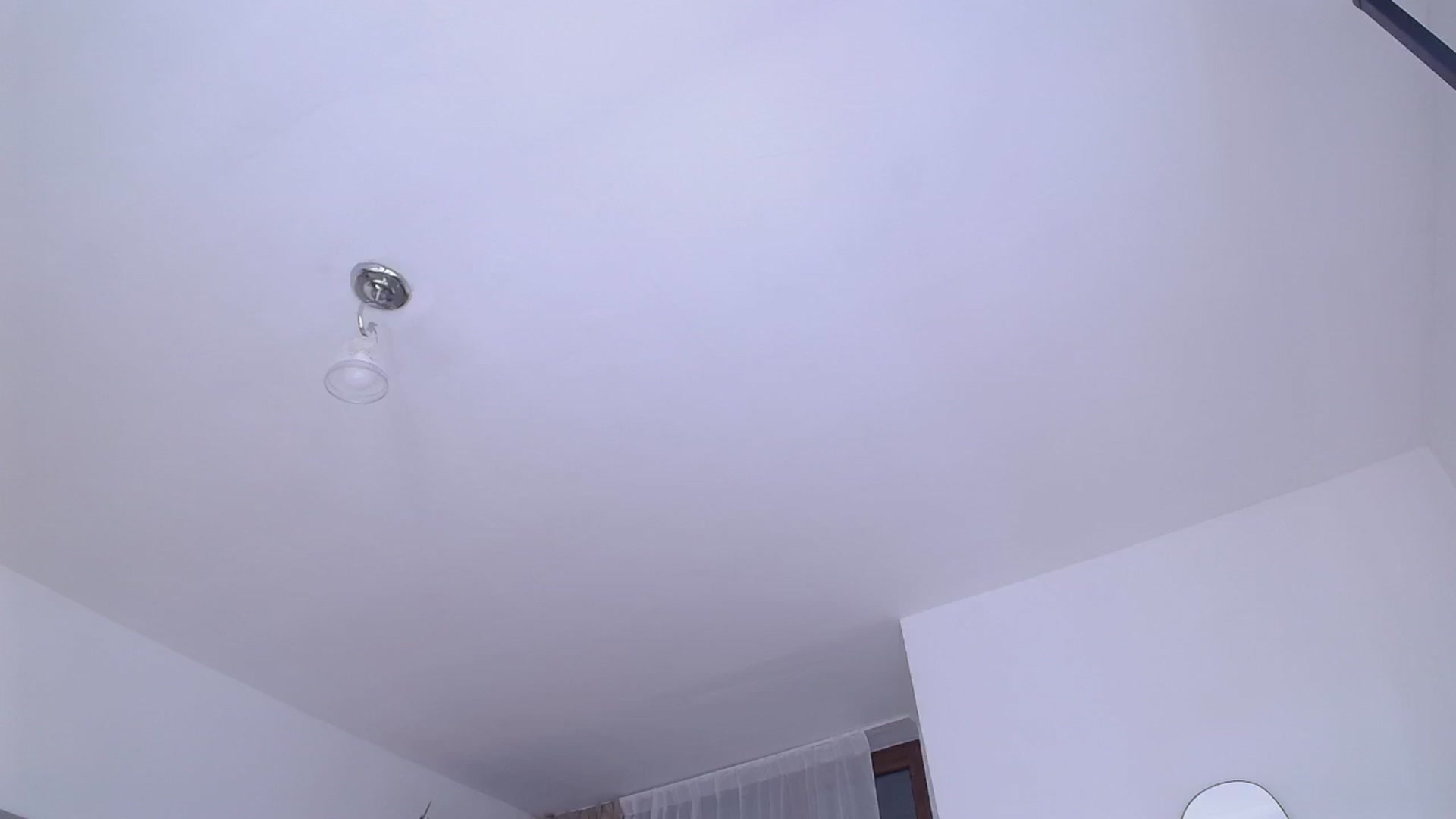 Gallery image thumbnail from LanaIvans's myfreecams stream on, 04/19/2026, 18:34 image 19 of 20
