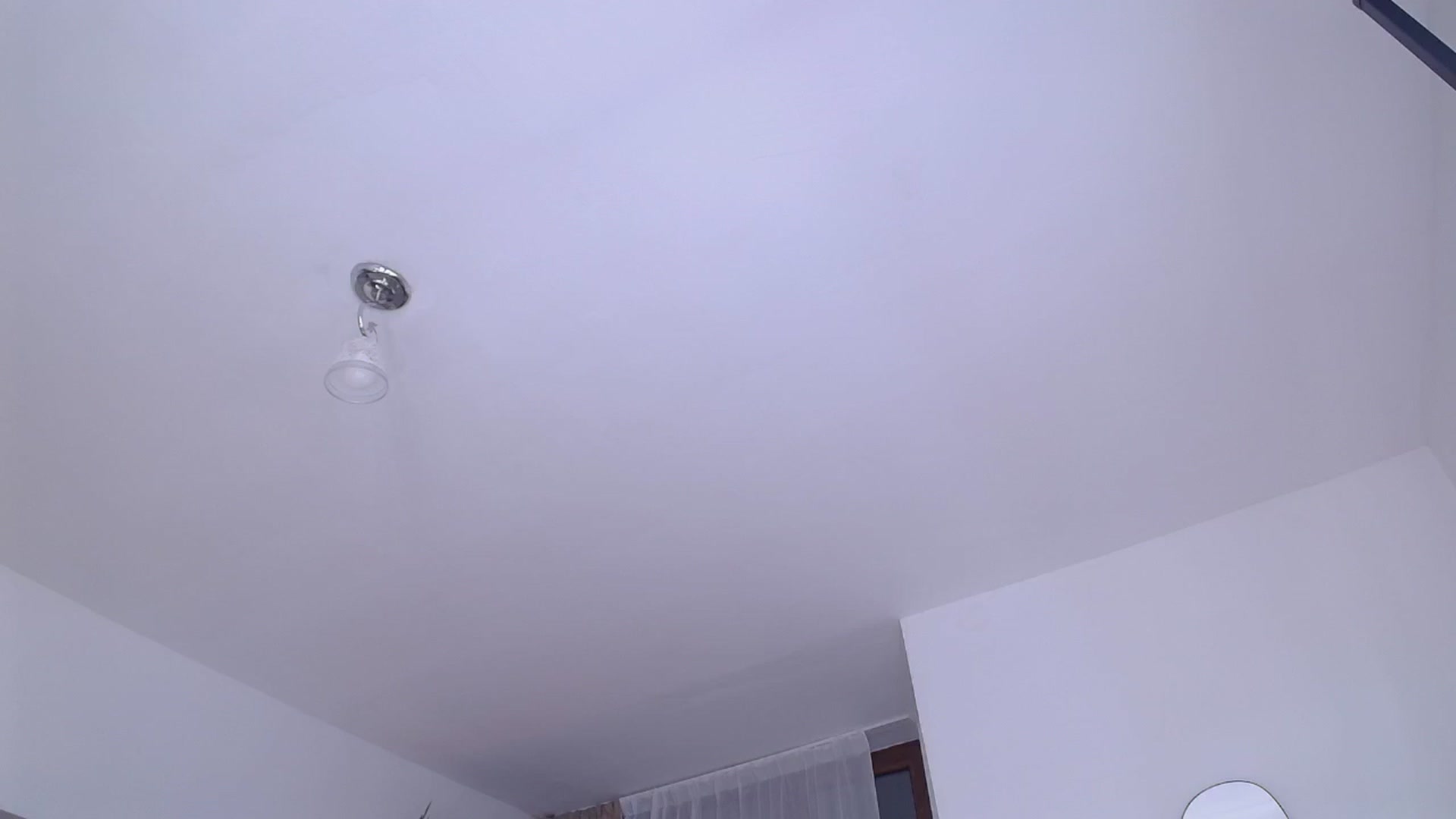 Gallery image thumbnail from LanaIvans's myfreecams stream on, 04/19/2026, 18:34 image 20 of 20